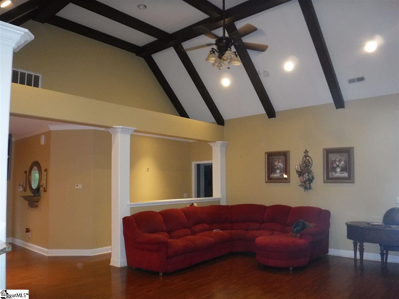 120 State Rd S-42-1640 Inman, SC 29349 - Photo 20 of 36