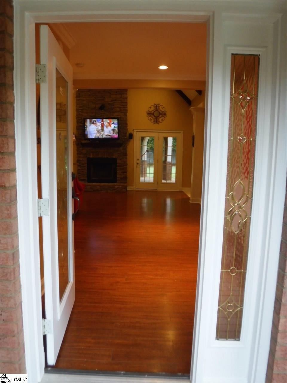 120 State Rd S-42-1640 Inman, SC 29349 - Photo 3 of 36