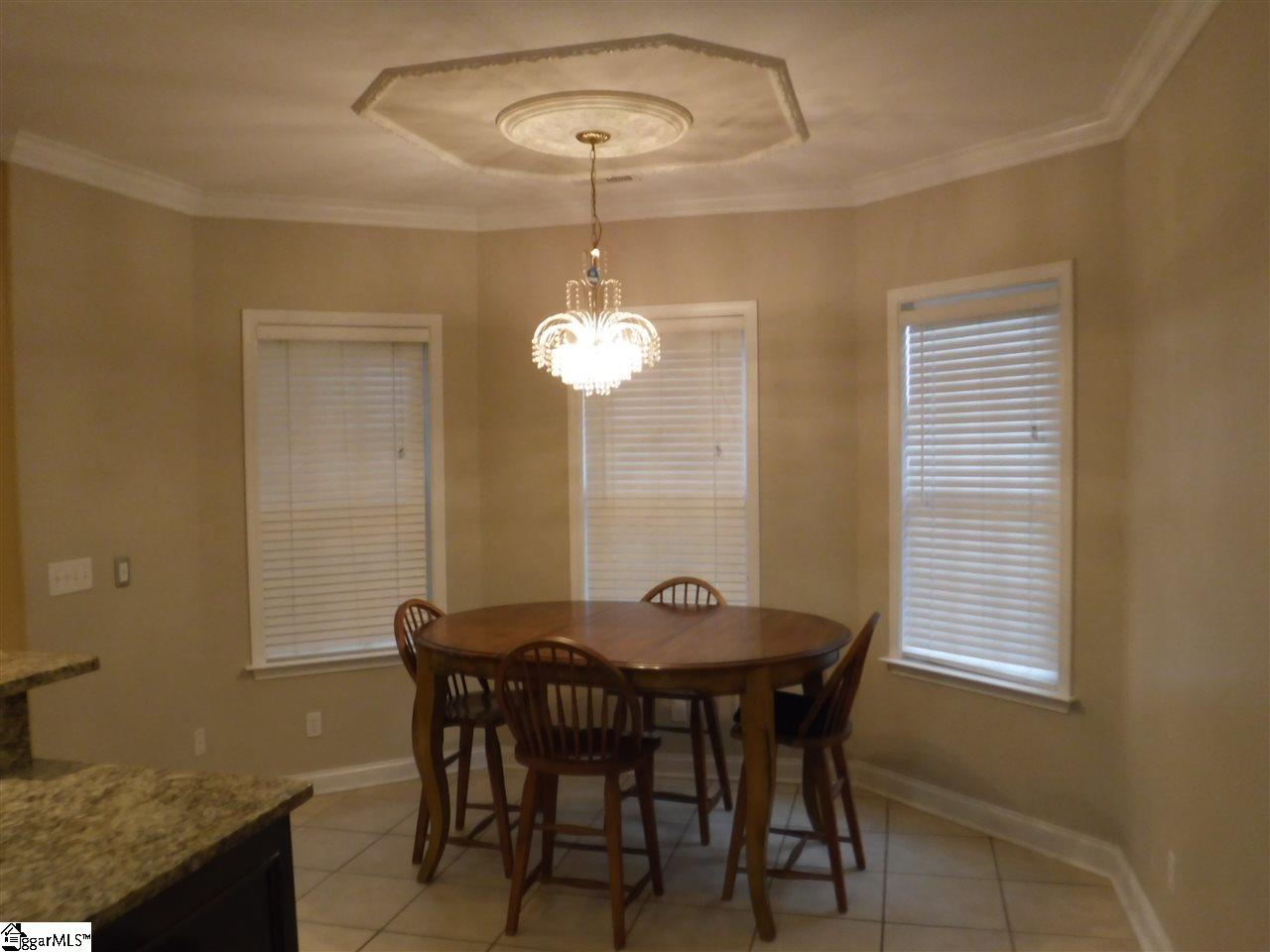 120 State Rd S-42-1640 Inman, SC 29349 - Photo 23 of 36