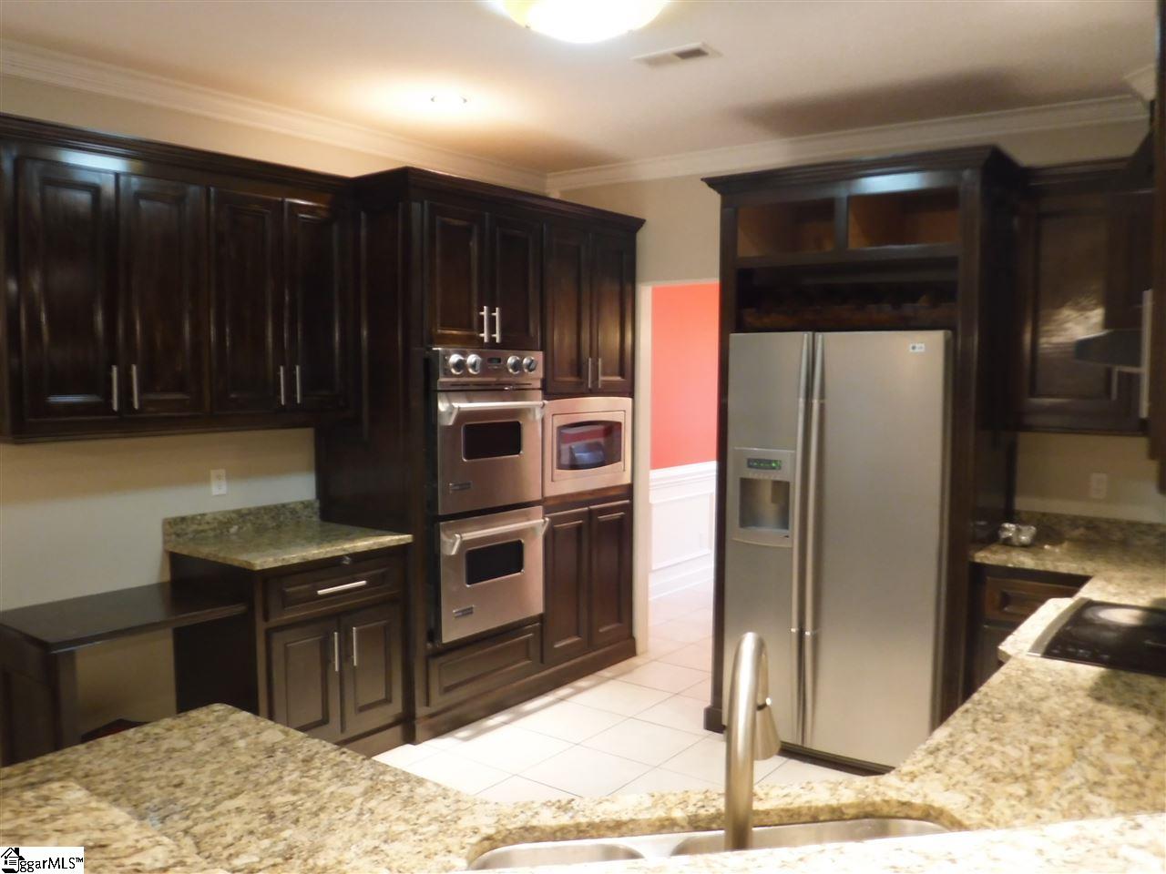 120 State Rd S-42-1640 Inman, SC 29349 - Photo 25 of 36