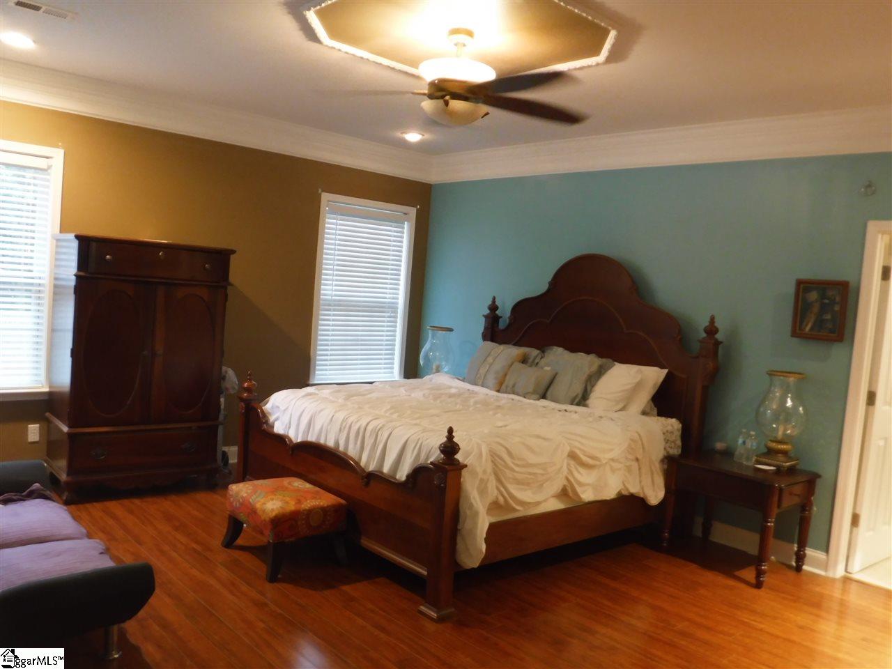 120 State Rd S-42-1640 Inman, SC 29349 - Photo 26 of 36
