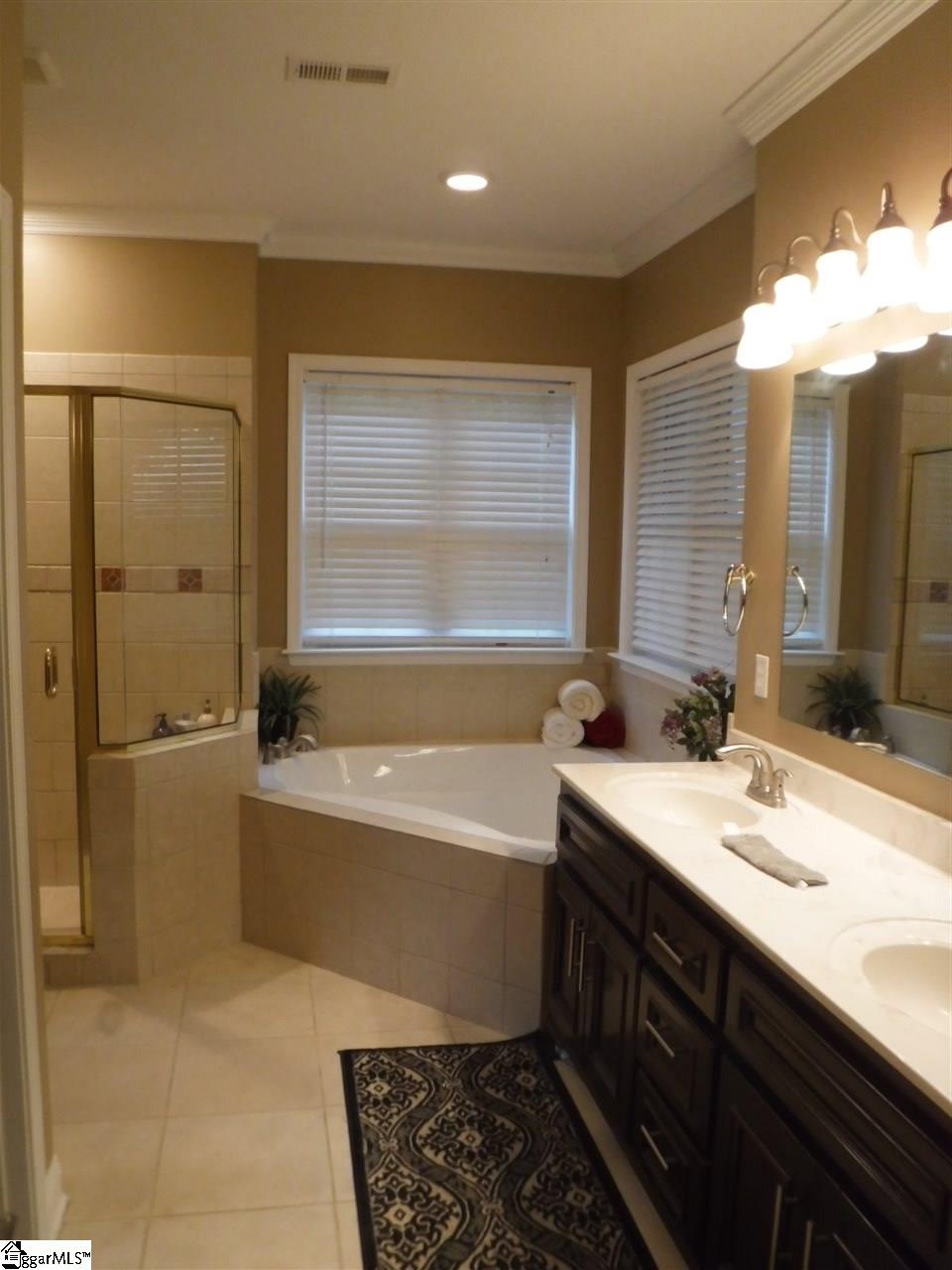 120 State Rd S-42-1640 Inman, SC 29349 - Photo 28 of 36