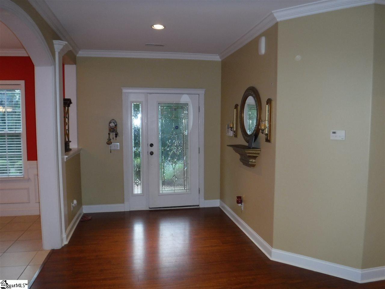 120 State Rd S-42-1640 Inman, SC 29349 - Photo 4 of 36