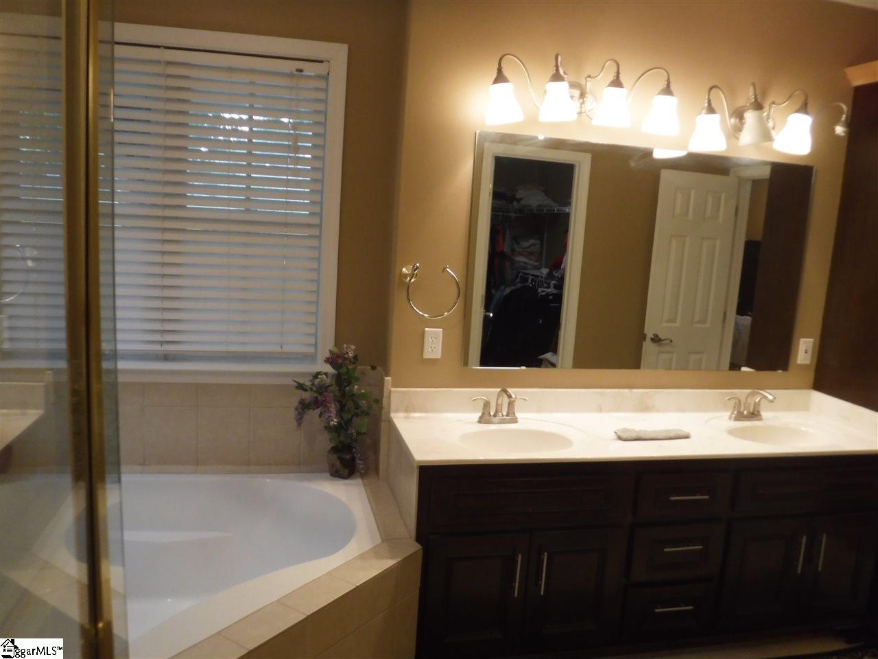120 State Rd S-42-1640 Inman, SC 29349 - Photo 31 of 36