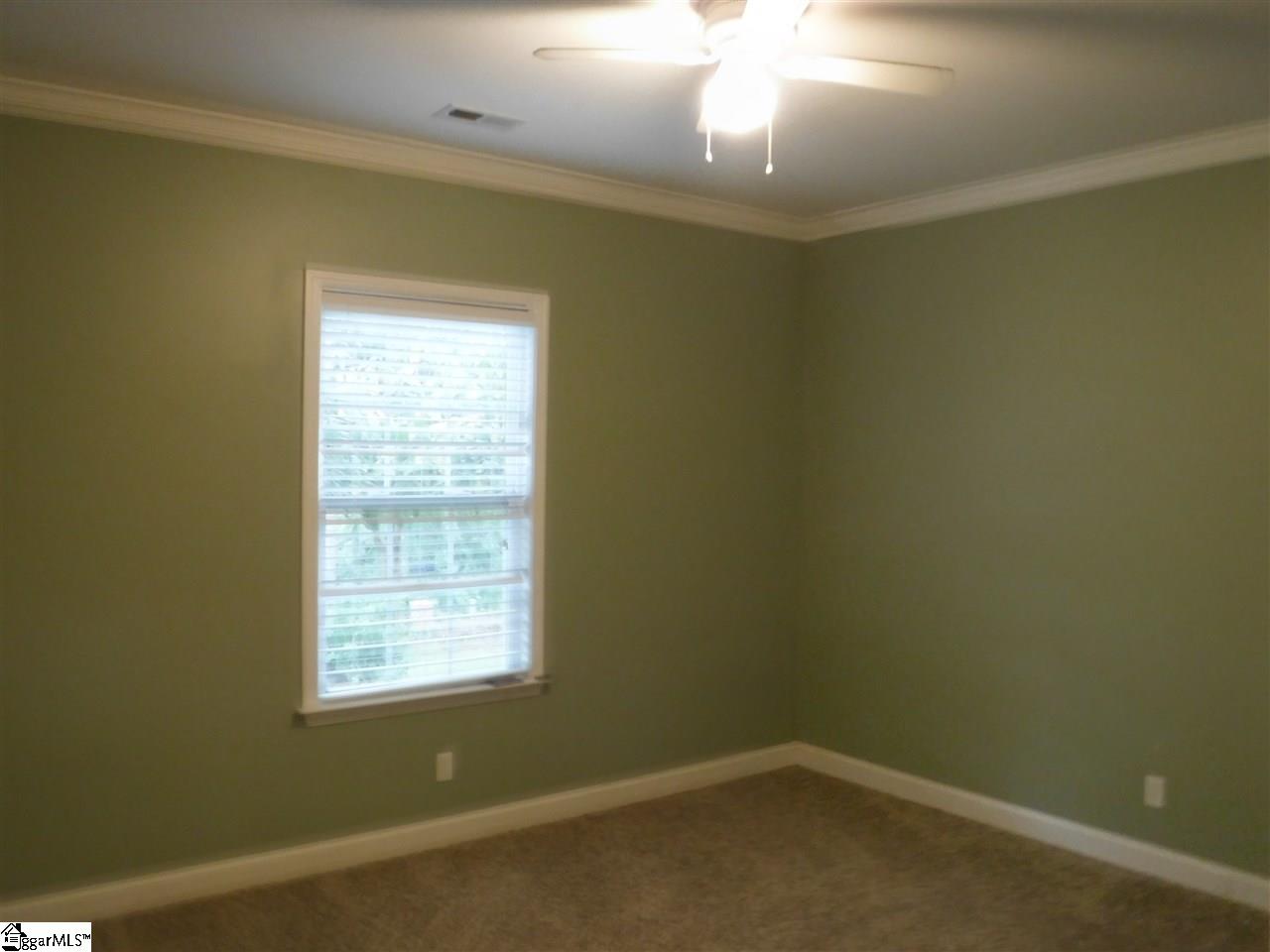 120 State Rd S-42-1640 Inman, SC 29349 - Photo 34 of 36