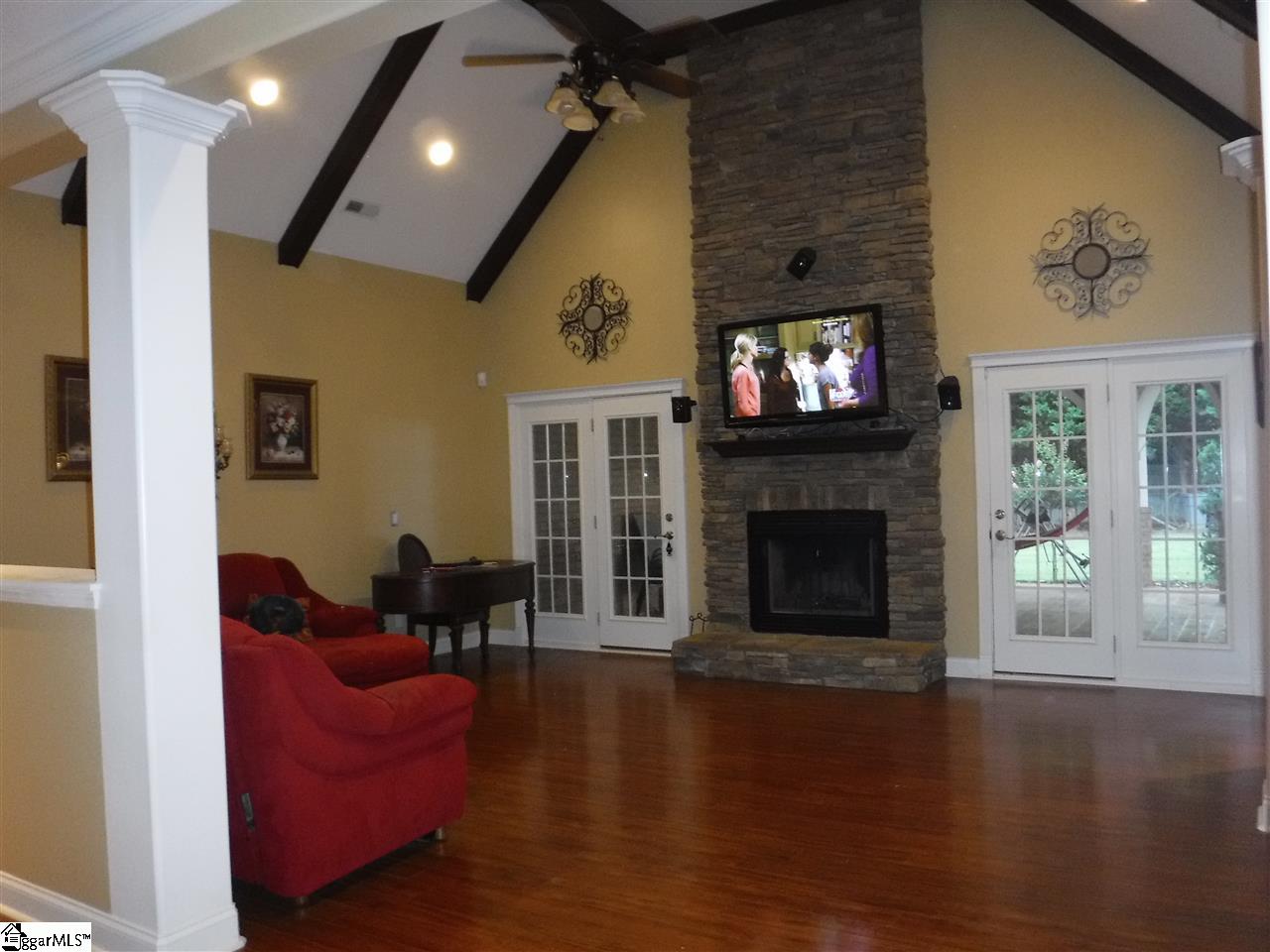 120 State Rd S-42-1640 Inman, SC 29349 - Photo 5 of 36