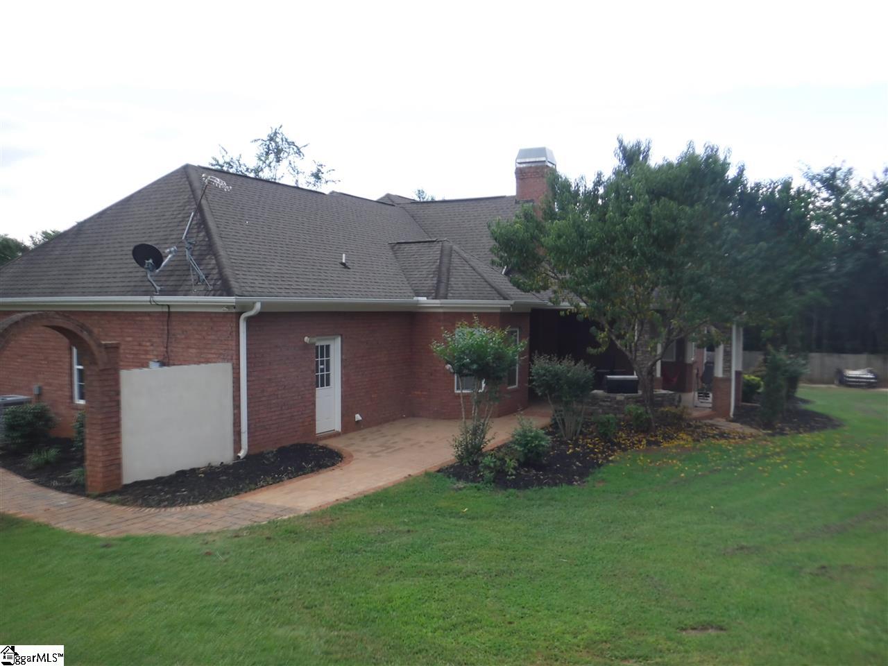 120 State Rd S-42-1640 Inman, SC 29349 - Photo 8 of 36