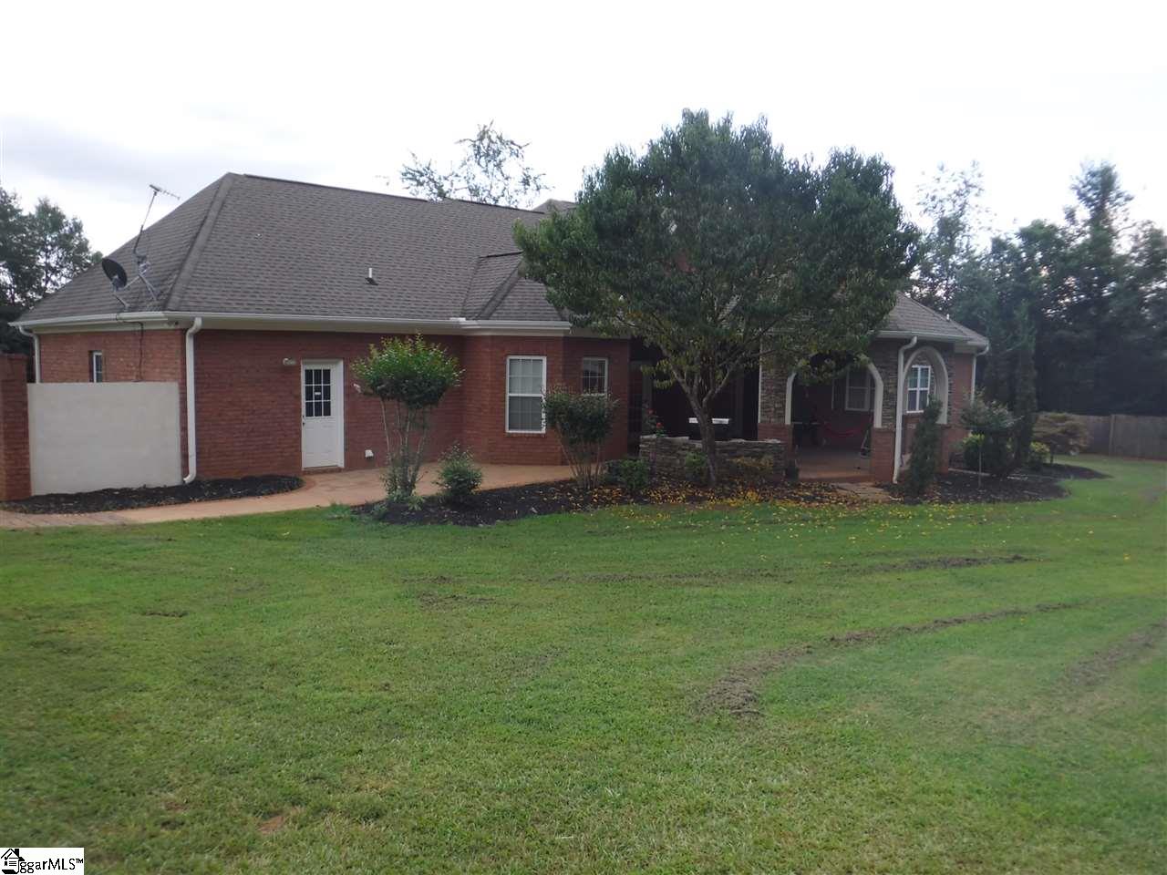 120 State Rd S-42-1640 Inman, SC 29349 - Photo 9 of 36
