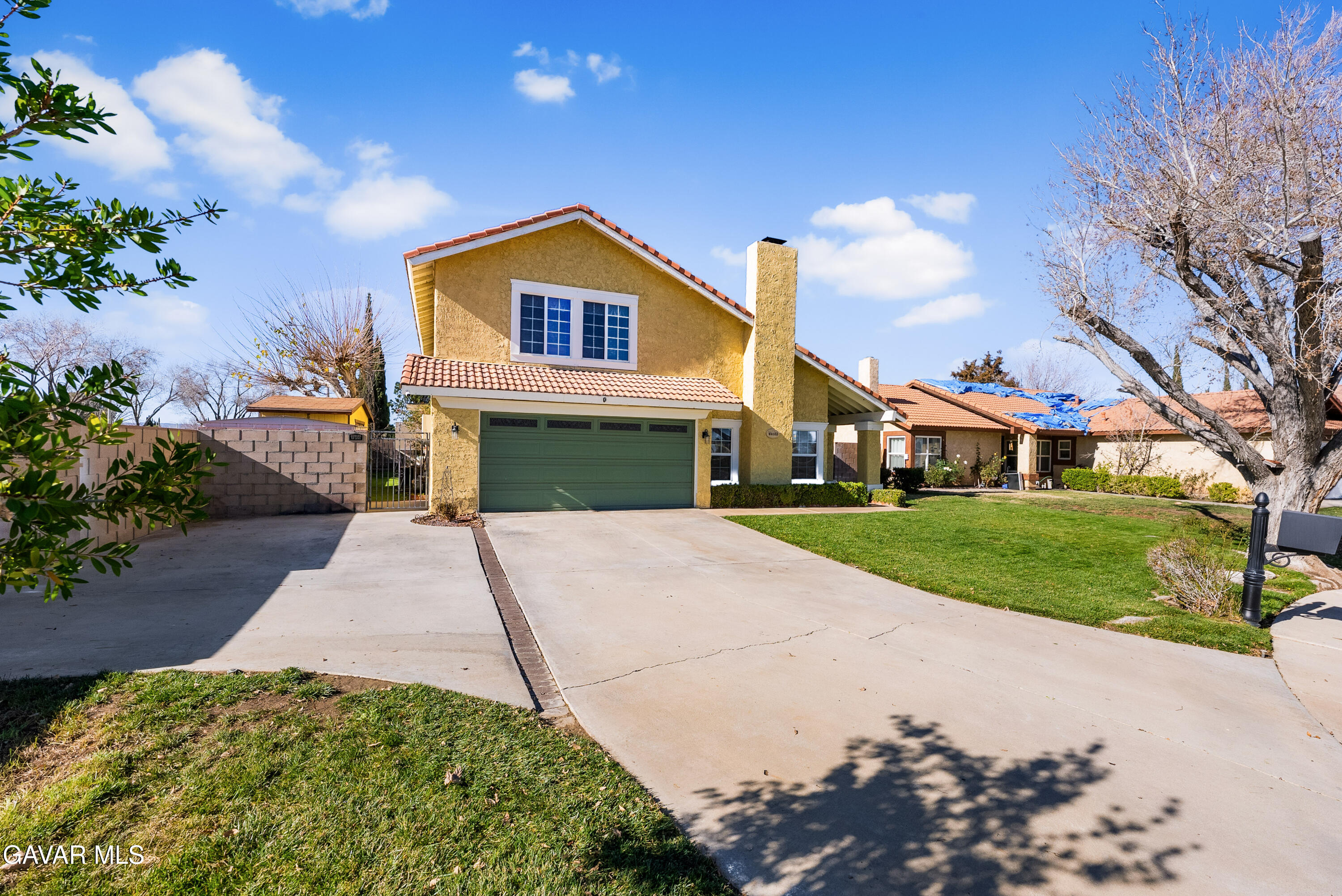 44003 7th Street East Lancaster, CA 93535 - Photo 17 of 62 7th st-3
