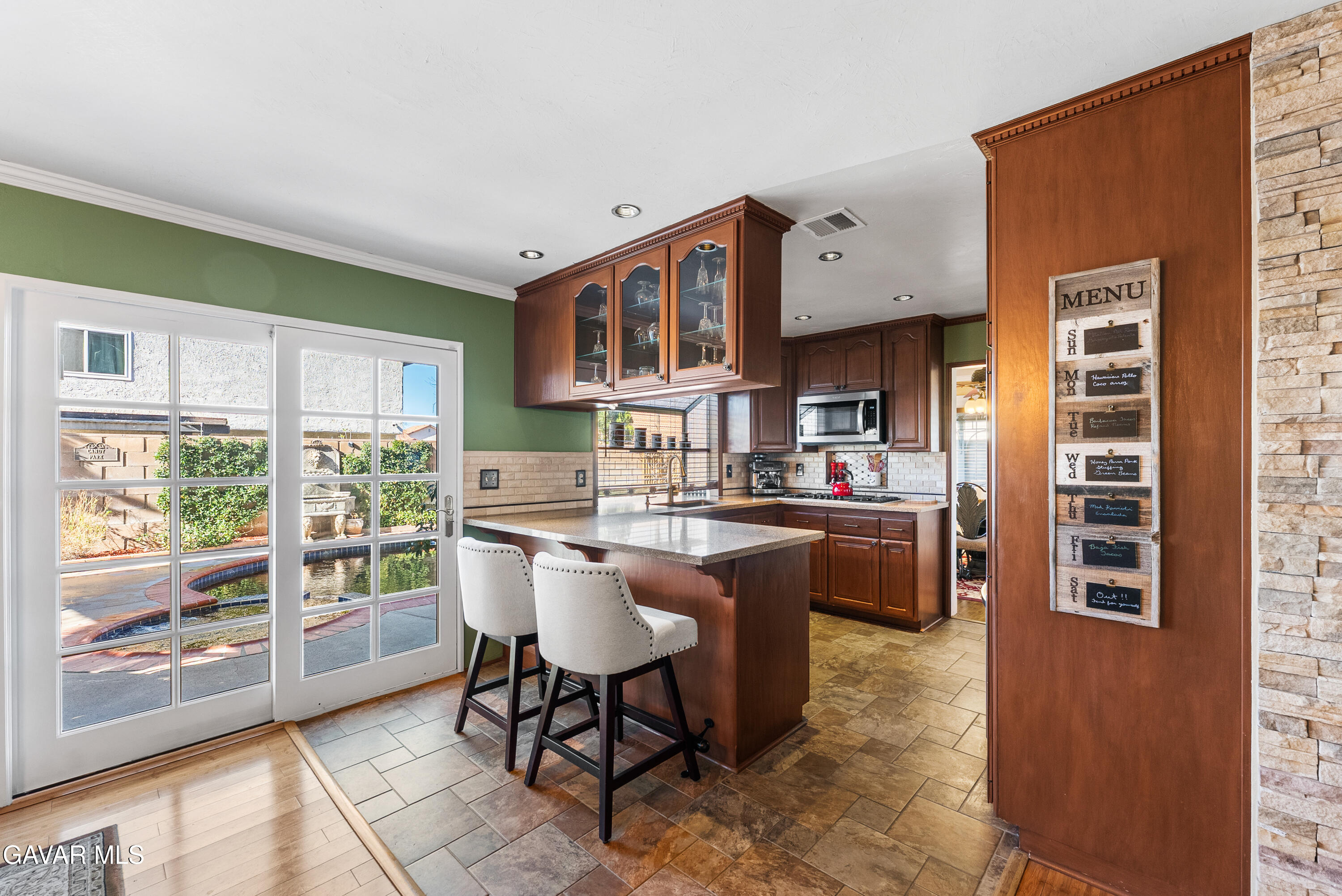 44003 7th Street East Lancaster, CA 93535 - Photo 24 of 62 7th st-24