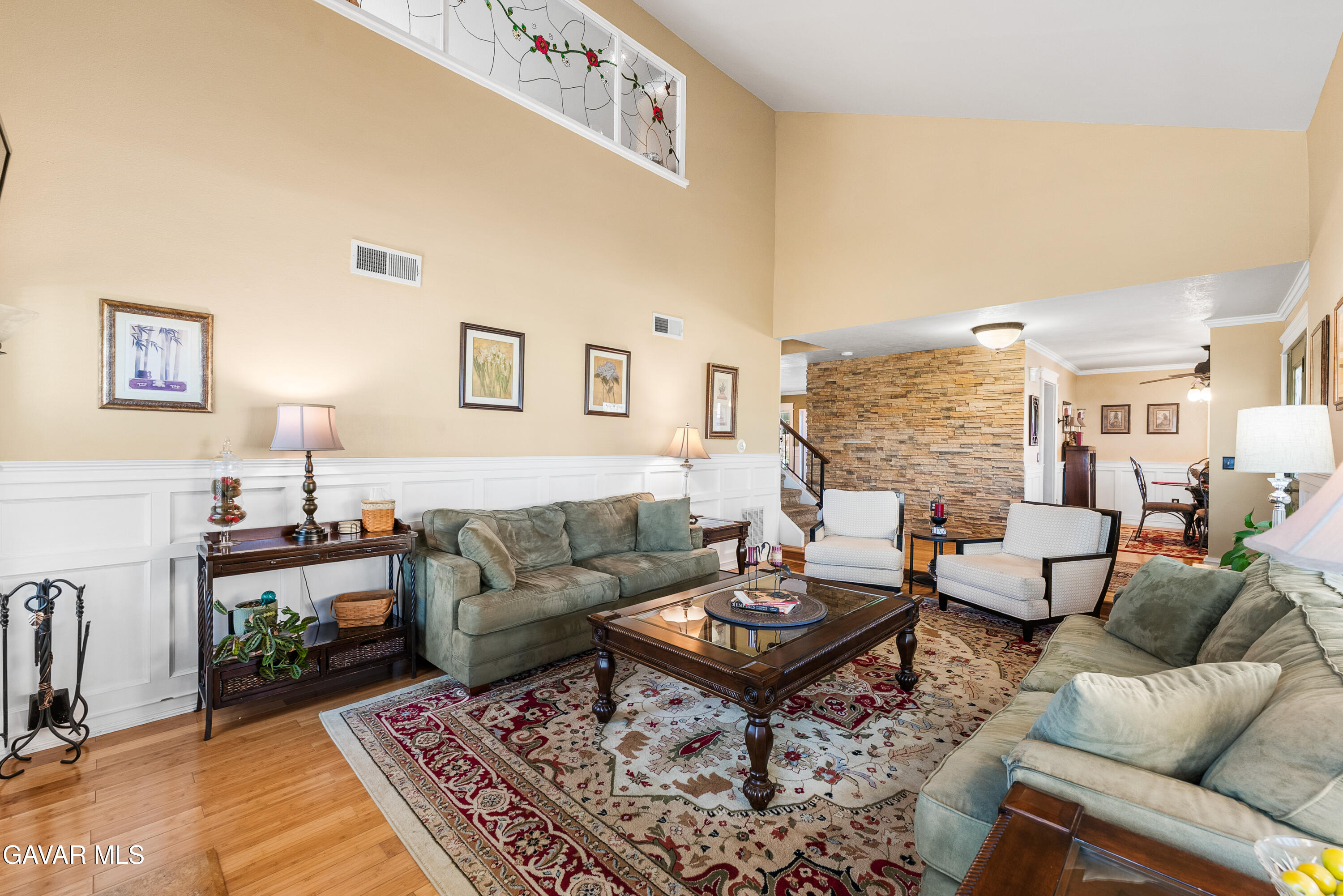 44003 7th Street East Lancaster, CA 93535 - Photo 27 of 62 7th st-13