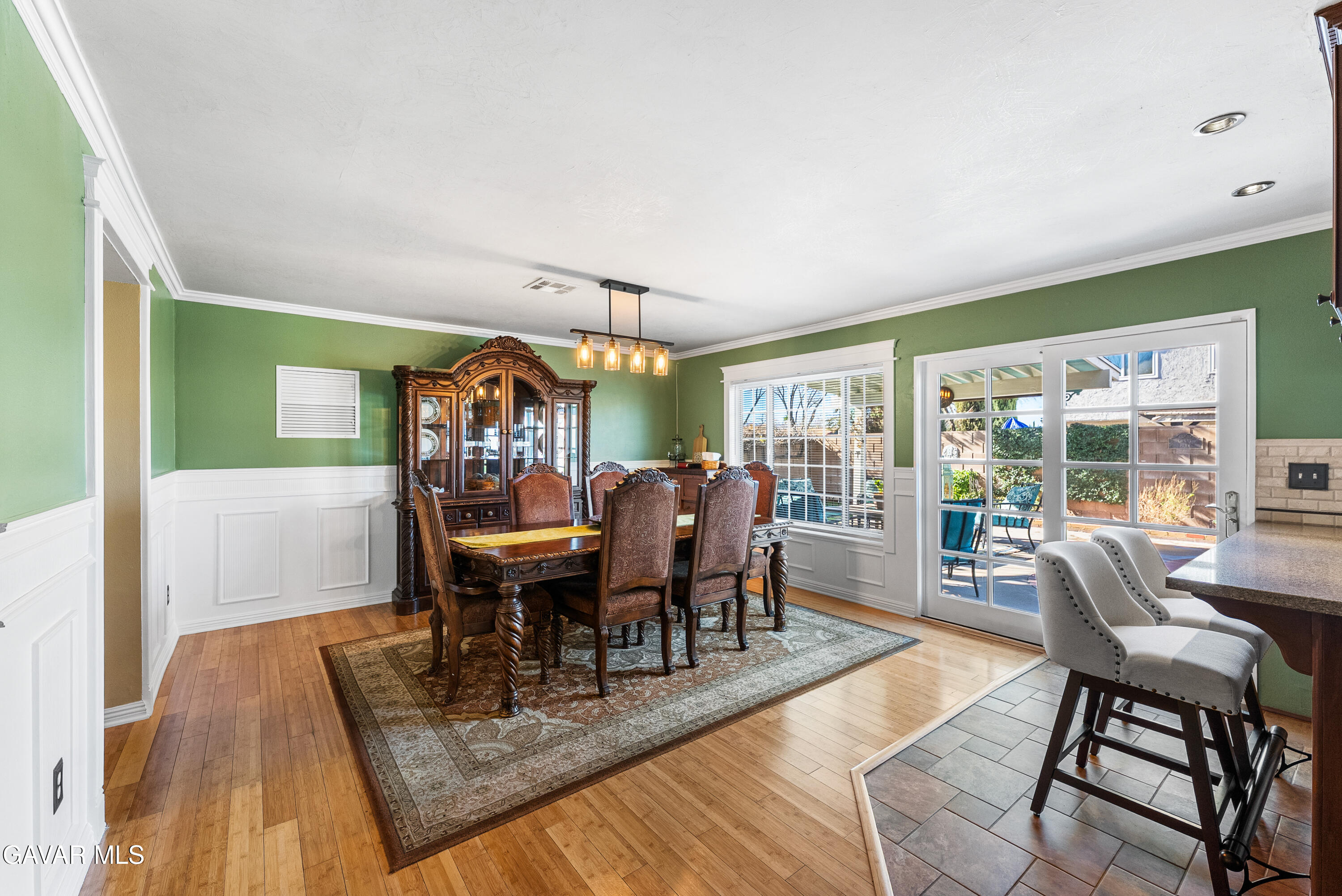 44003 7th Street East Lancaster, CA 93535 - Photo 32 of 62 7th st-18