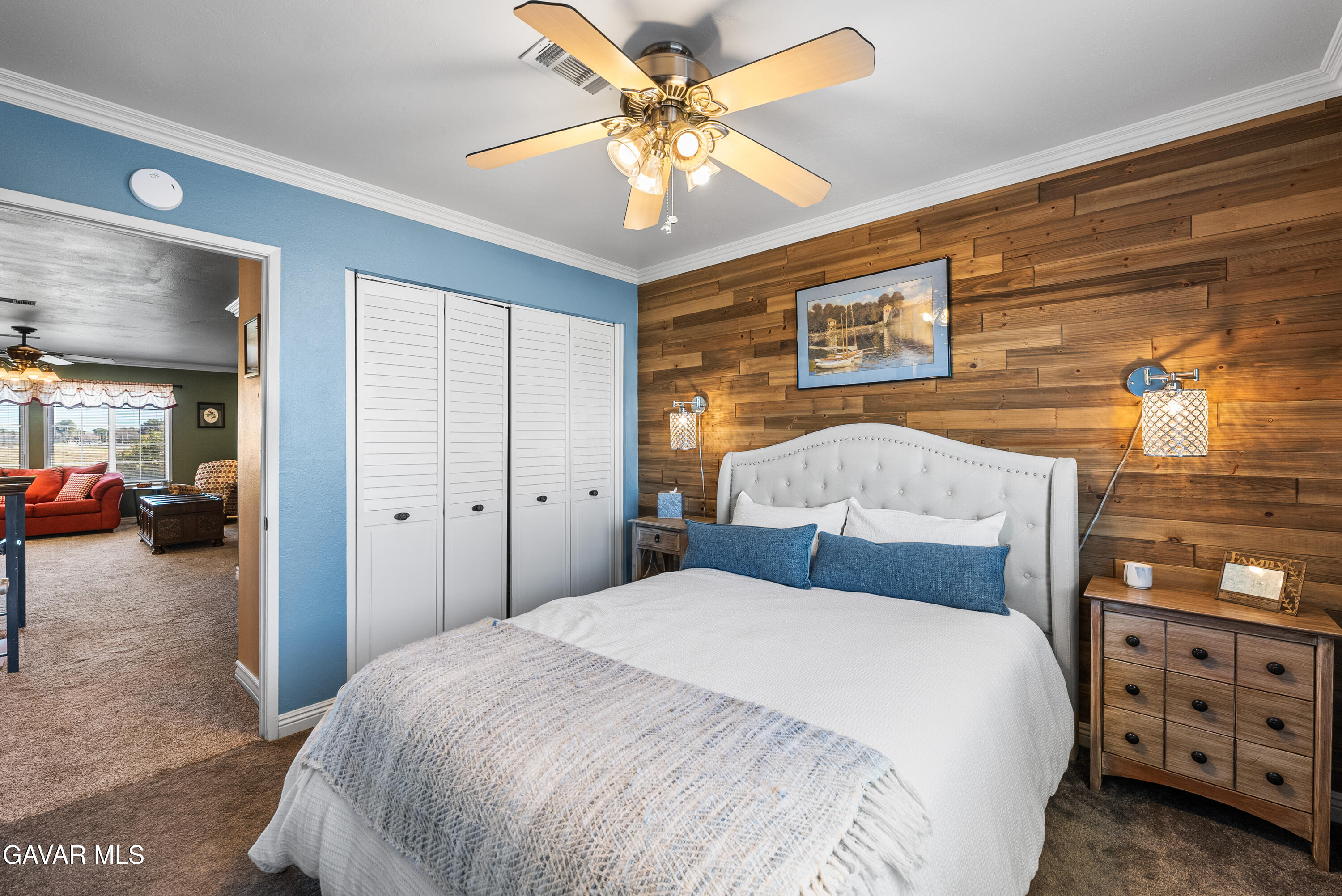 44003 7th Street East Lancaster, CA 93535 - Photo 34 of 62 7th st-34