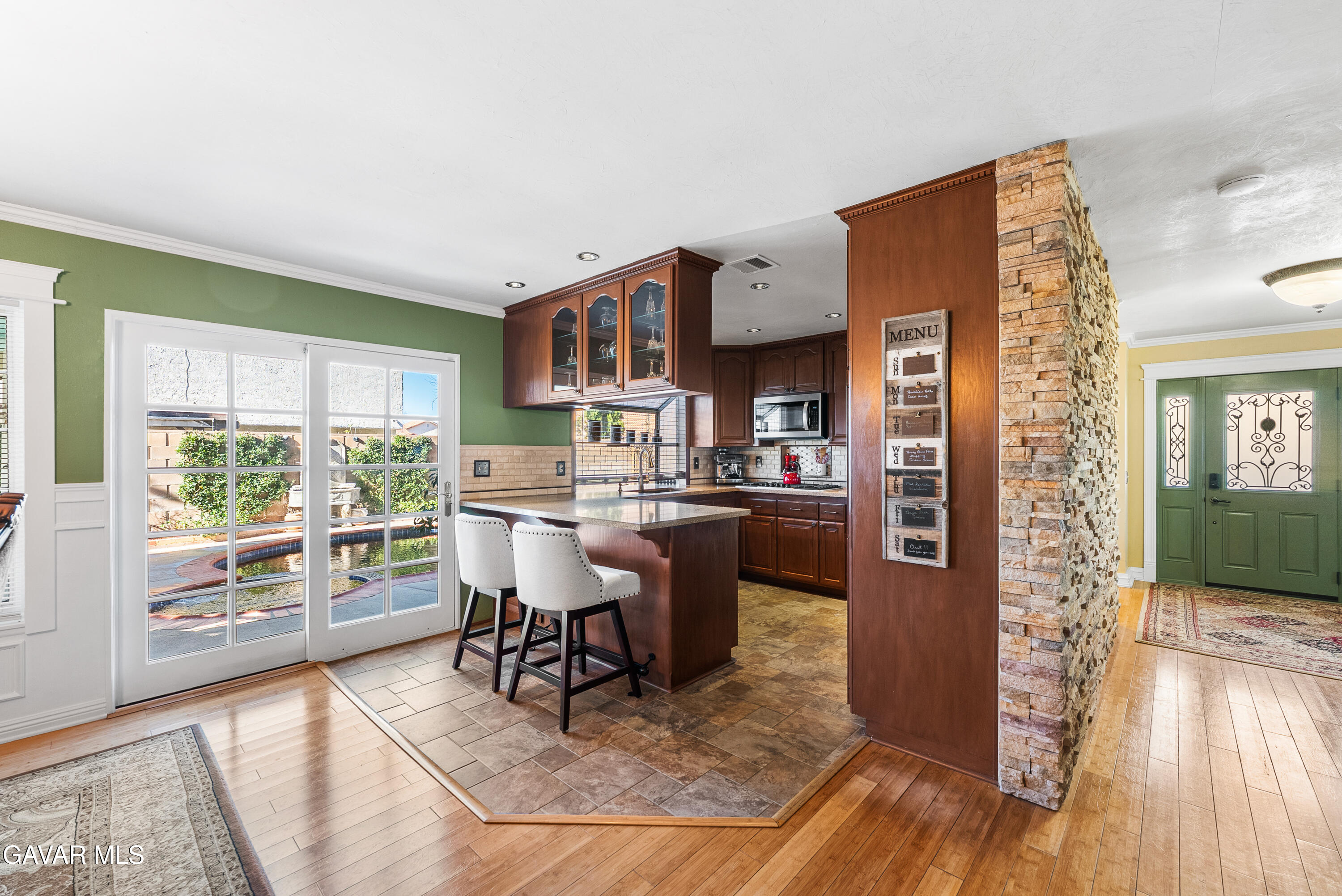 44003 7th Street East Lancaster, CA 93535 - Photo 37 of 62 7th st-23