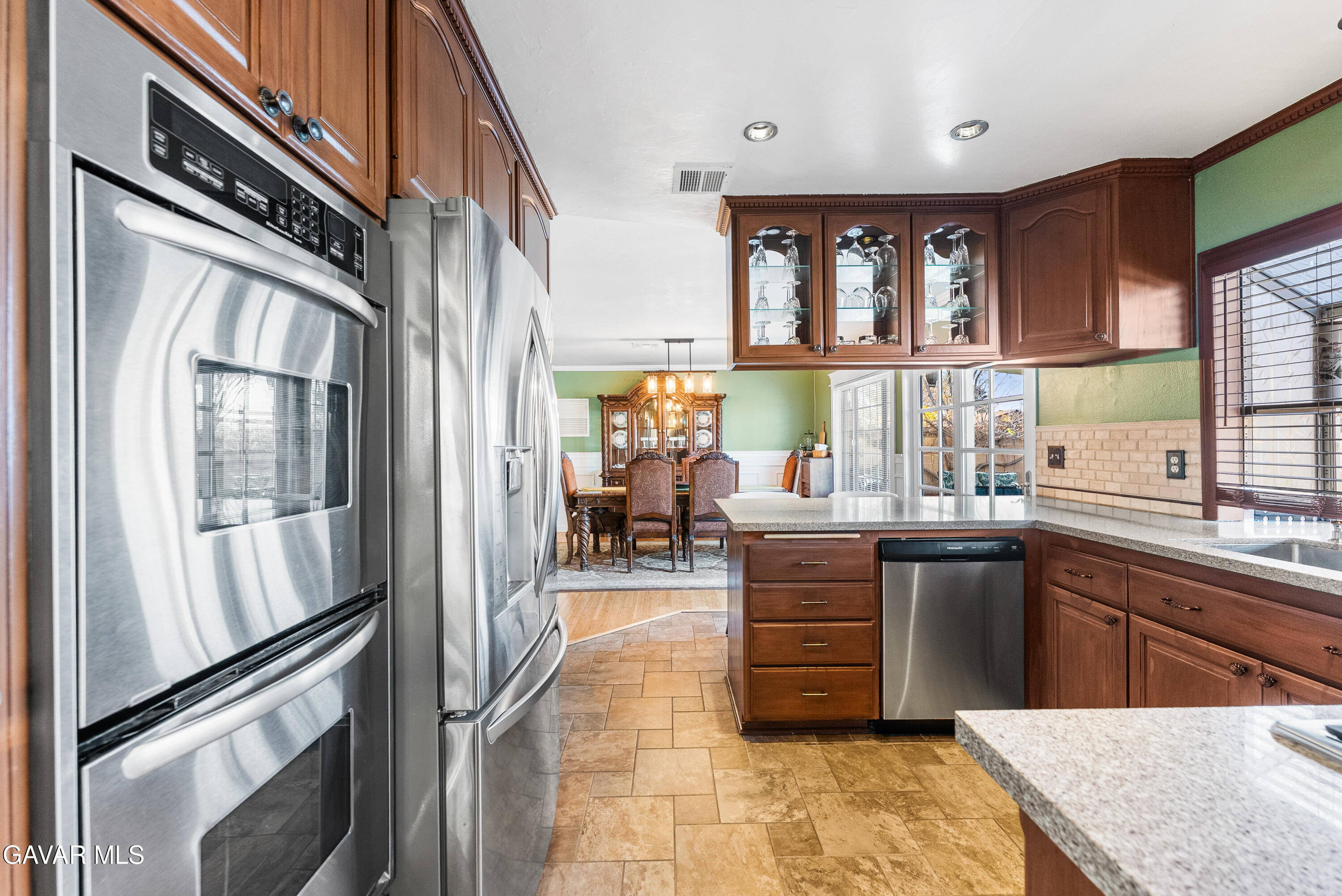 44003 7th Street East Lancaster, CA 93535 - Photo 42 of 62 7th st-28