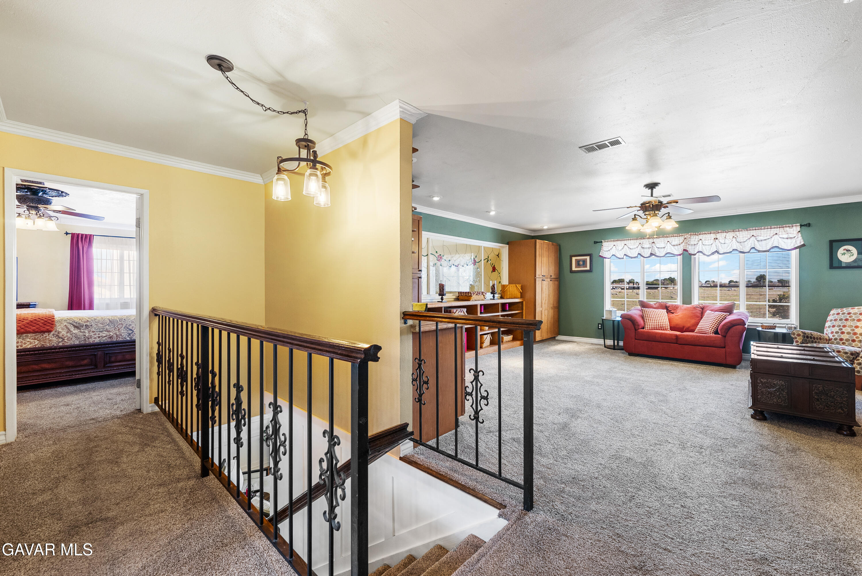 44003 7th Street East Lancaster, CA 93535 - Photo 45 of 62 7th st-31