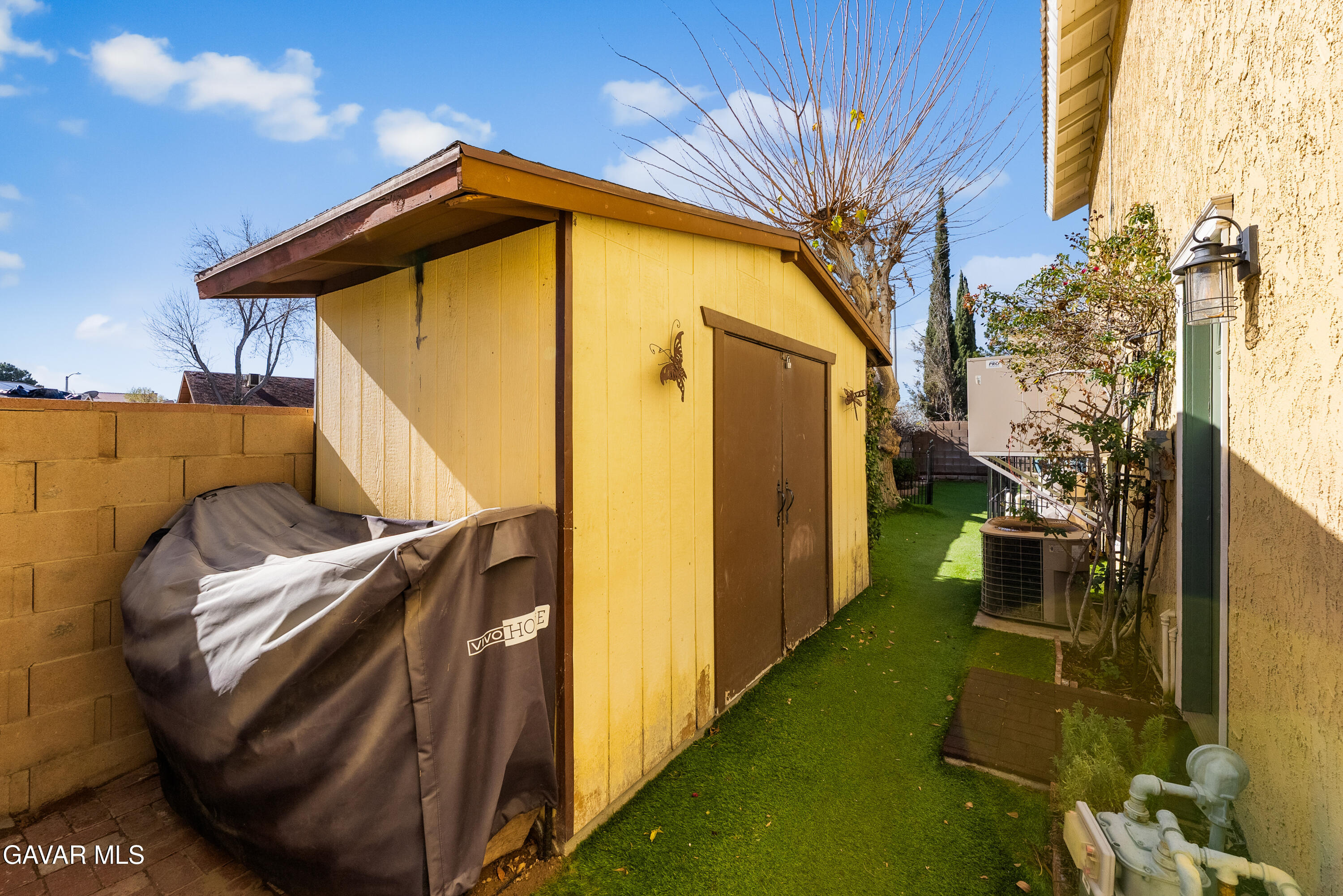 44003 7th Street East Lancaster, CA 93535 - Photo 46 of 62 7th st-46