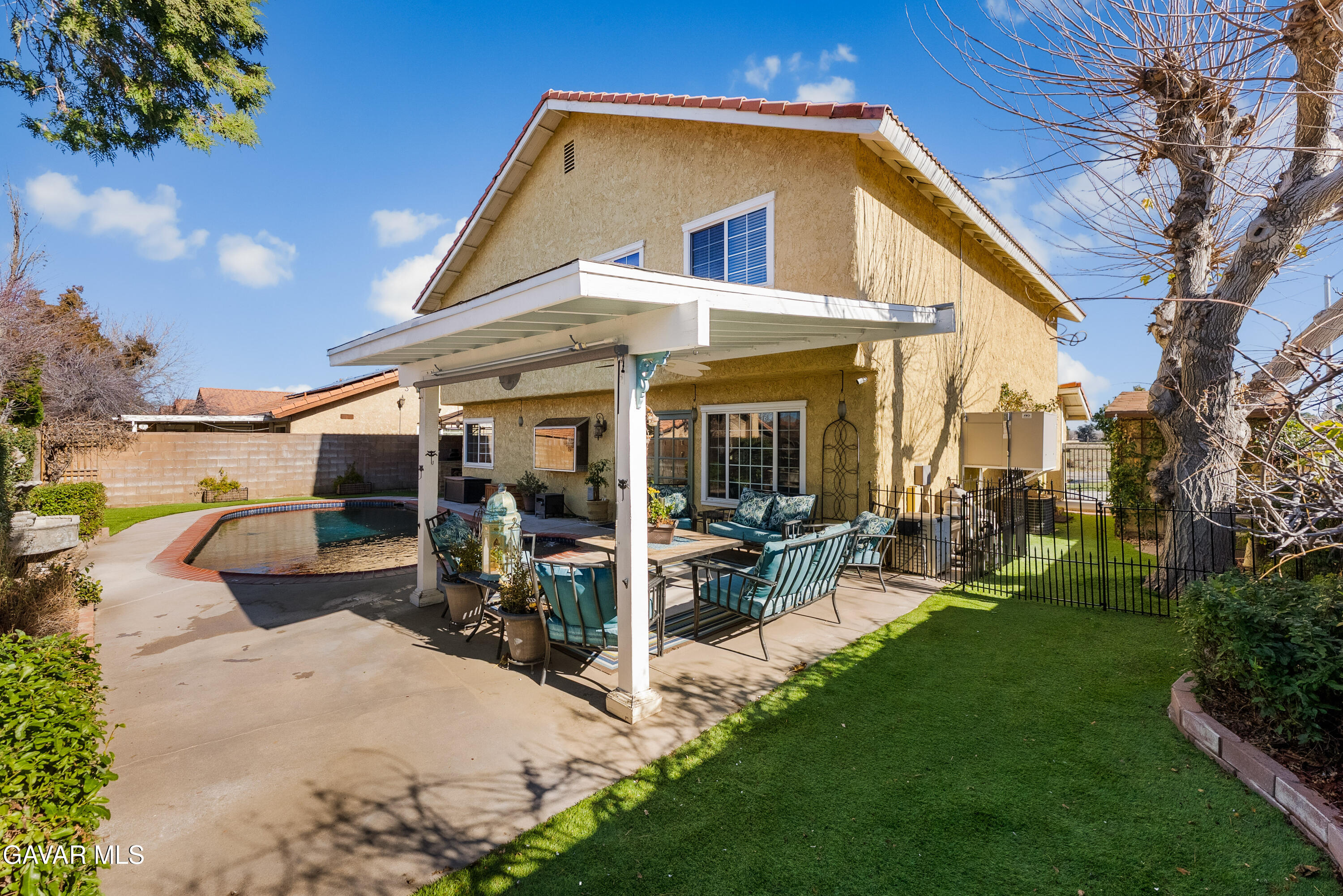 44003 7th Street East Lancaster, CA 93535 - Photo 48 of 62 7th st-48