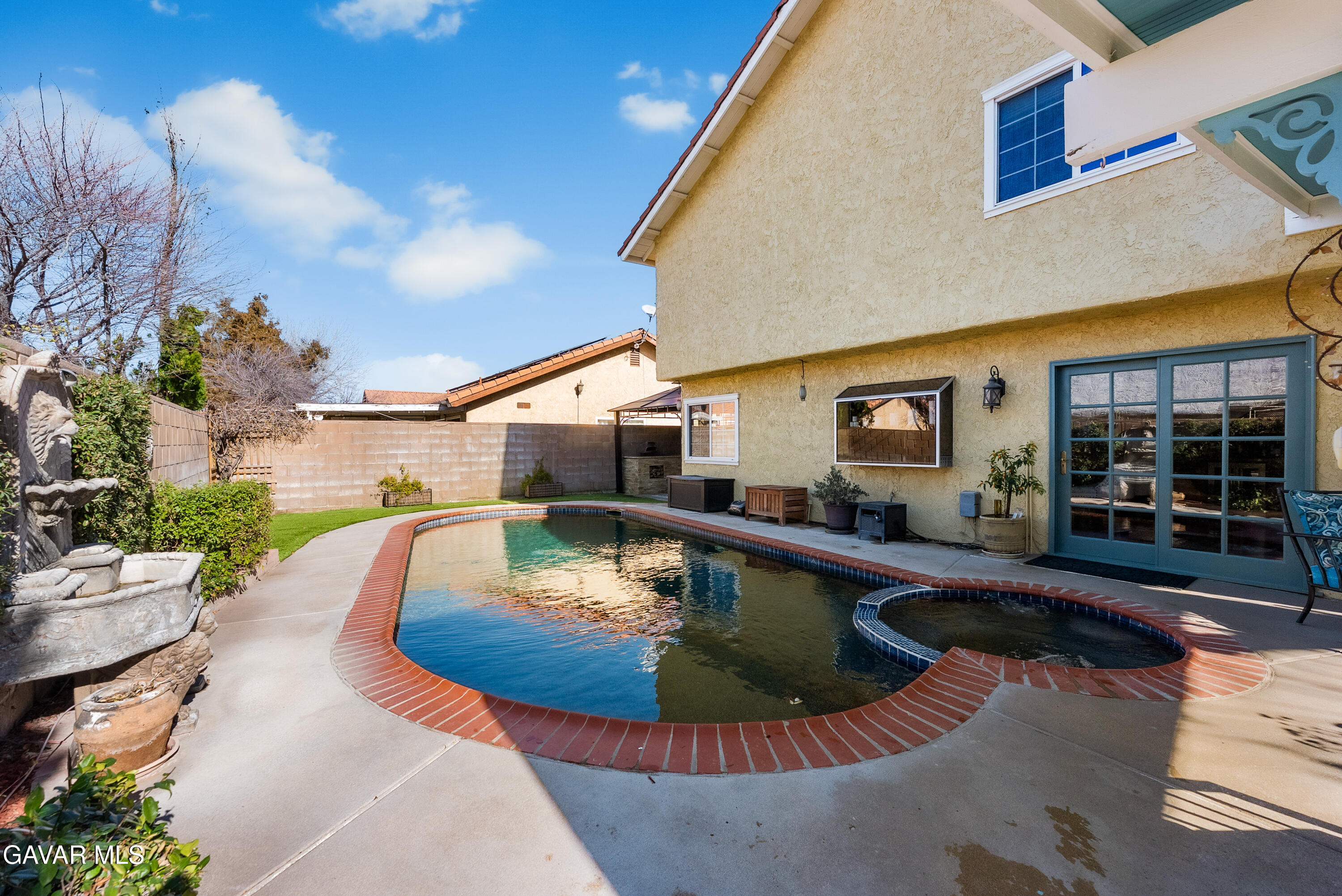 44003 7th Street East Lancaster, CA 93535 - Photo 49 of 62 7th st-49