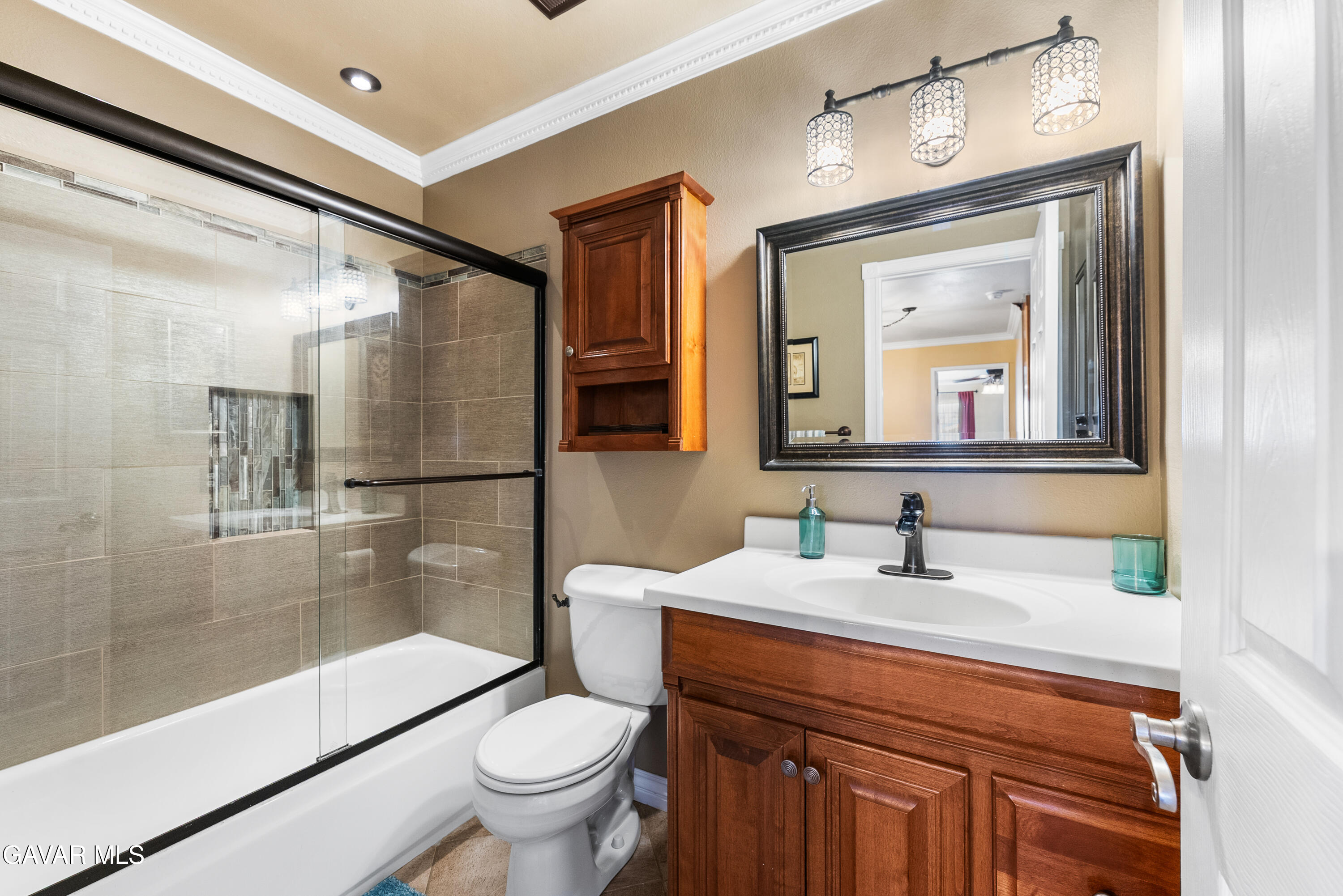 44003 7th Street East Lancaster, CA 93535 - Photo 51 of 62 7th st-37