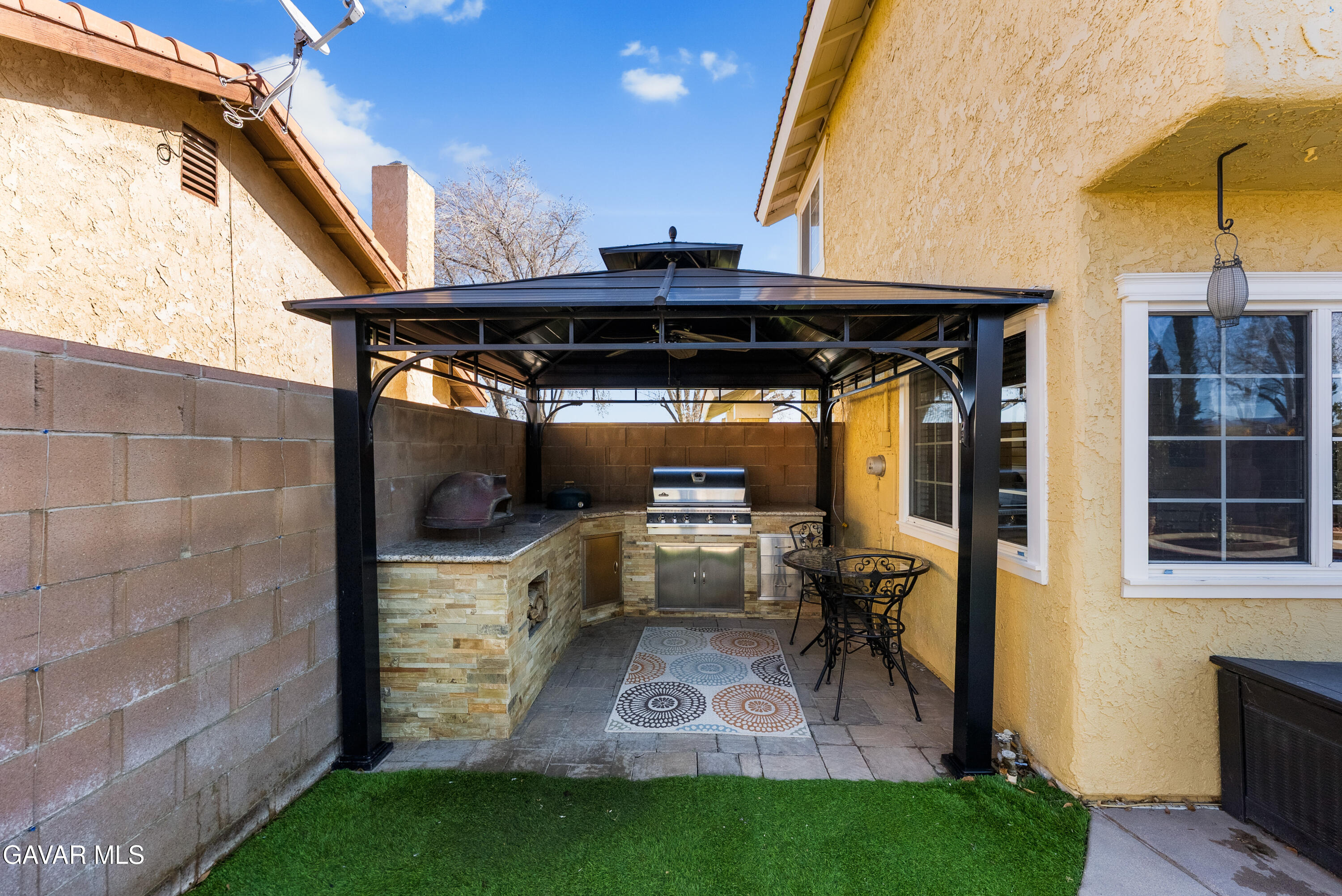 44003 7th Street East Lancaster, CA 93535 - Photo 52 of 62 7th st-52