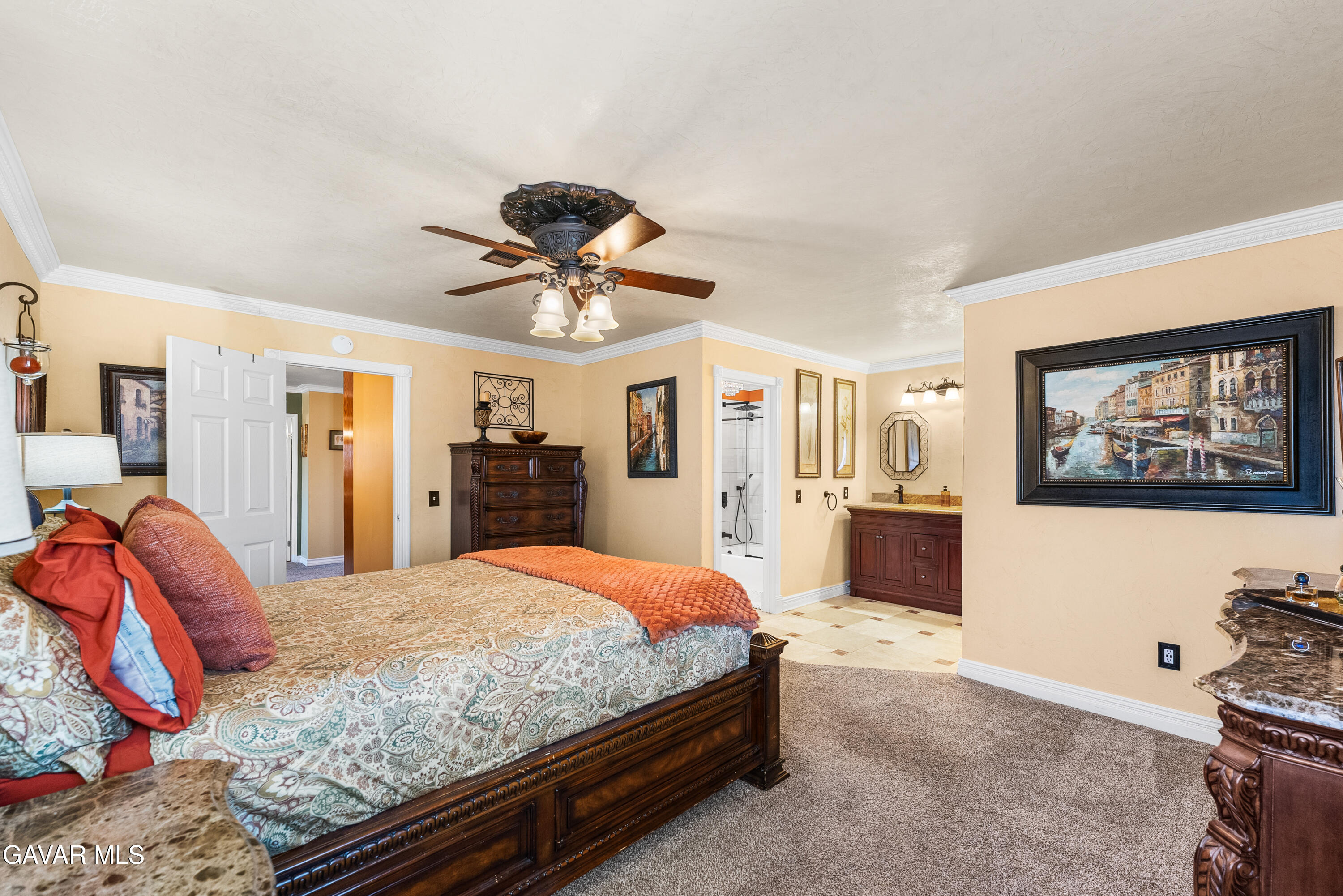 44003 7th Street East Lancaster, CA 93535 - Photo 53 of 62 7th st-39