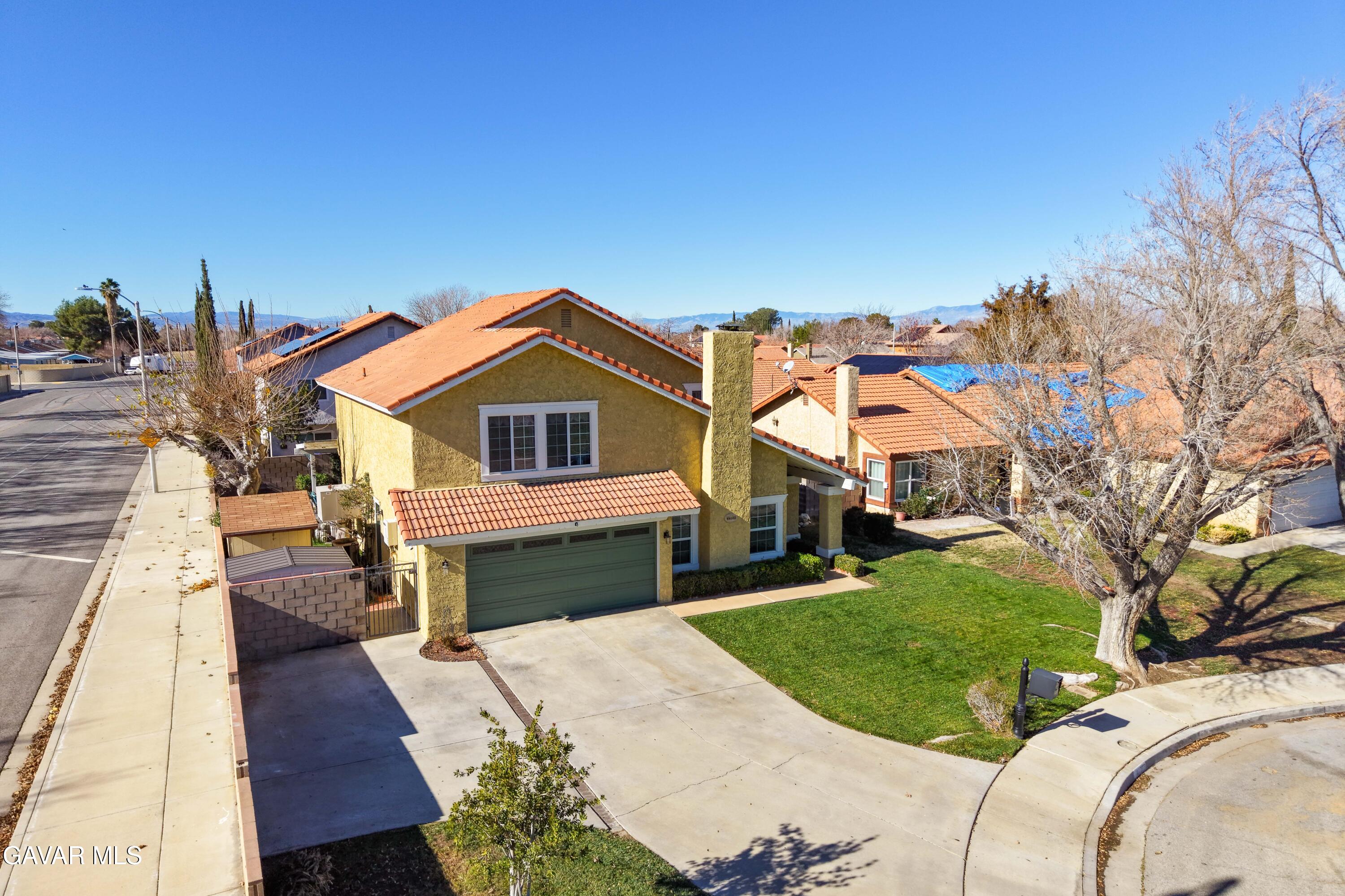 44003 7th Street East Lancaster, CA 93535 - Photo 58 of 62 7th st-58