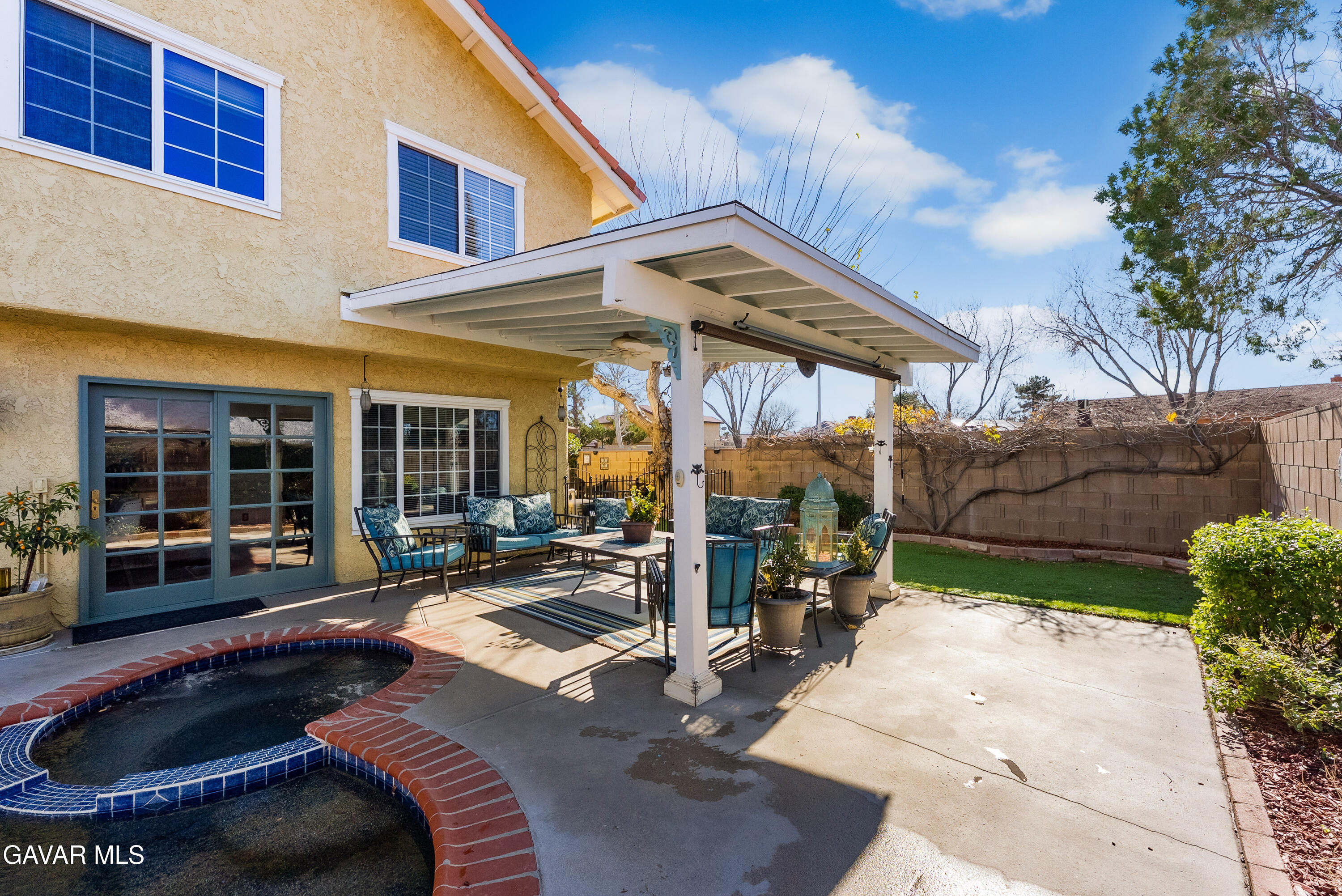 44003 7th Street East Lancaster, CA 93535 - Photo 6 of 62 7th st-54