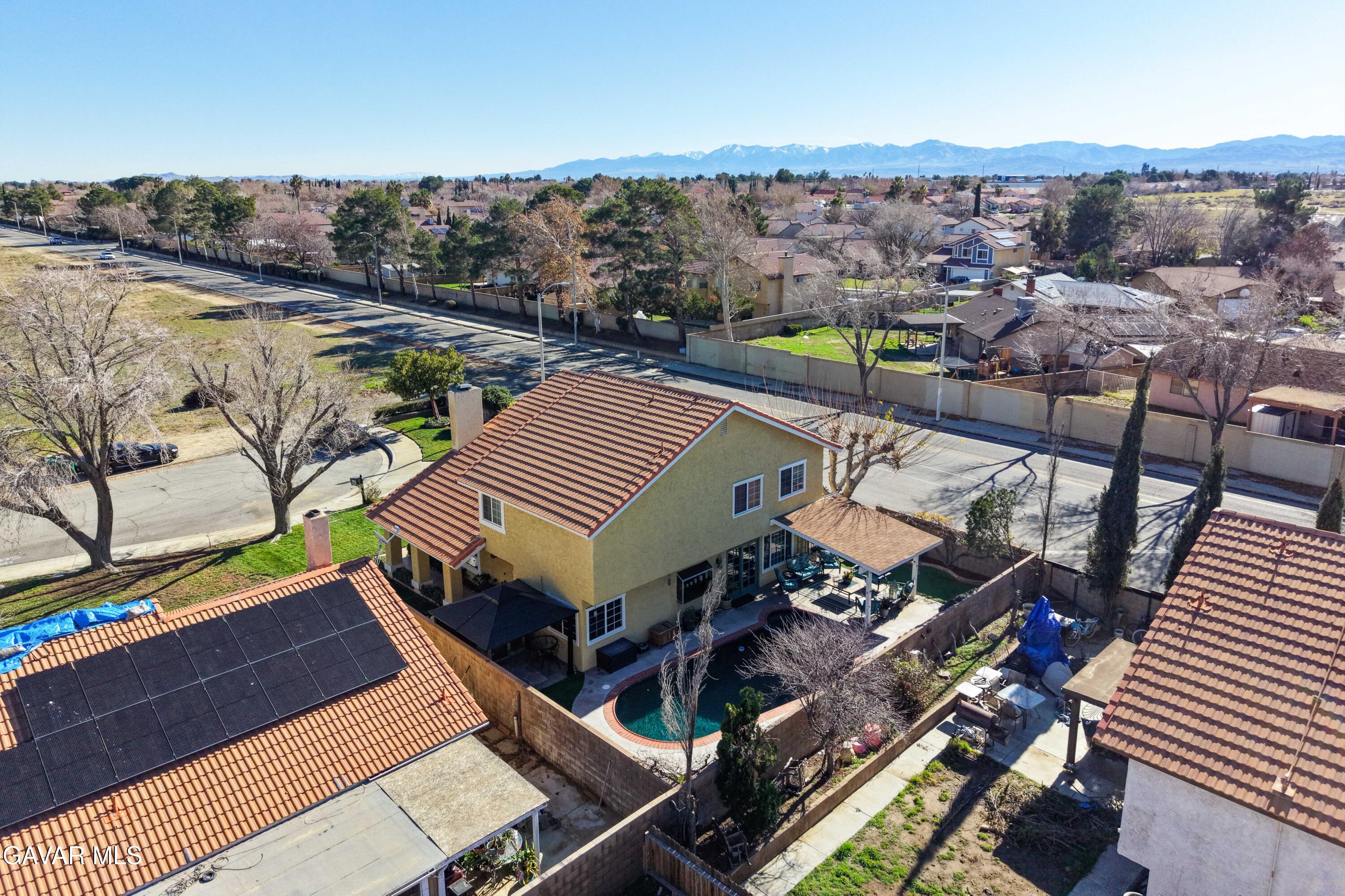 44003 7th Street East Lancaster, CA 93535 - Photo 62 of 62 7th st-62