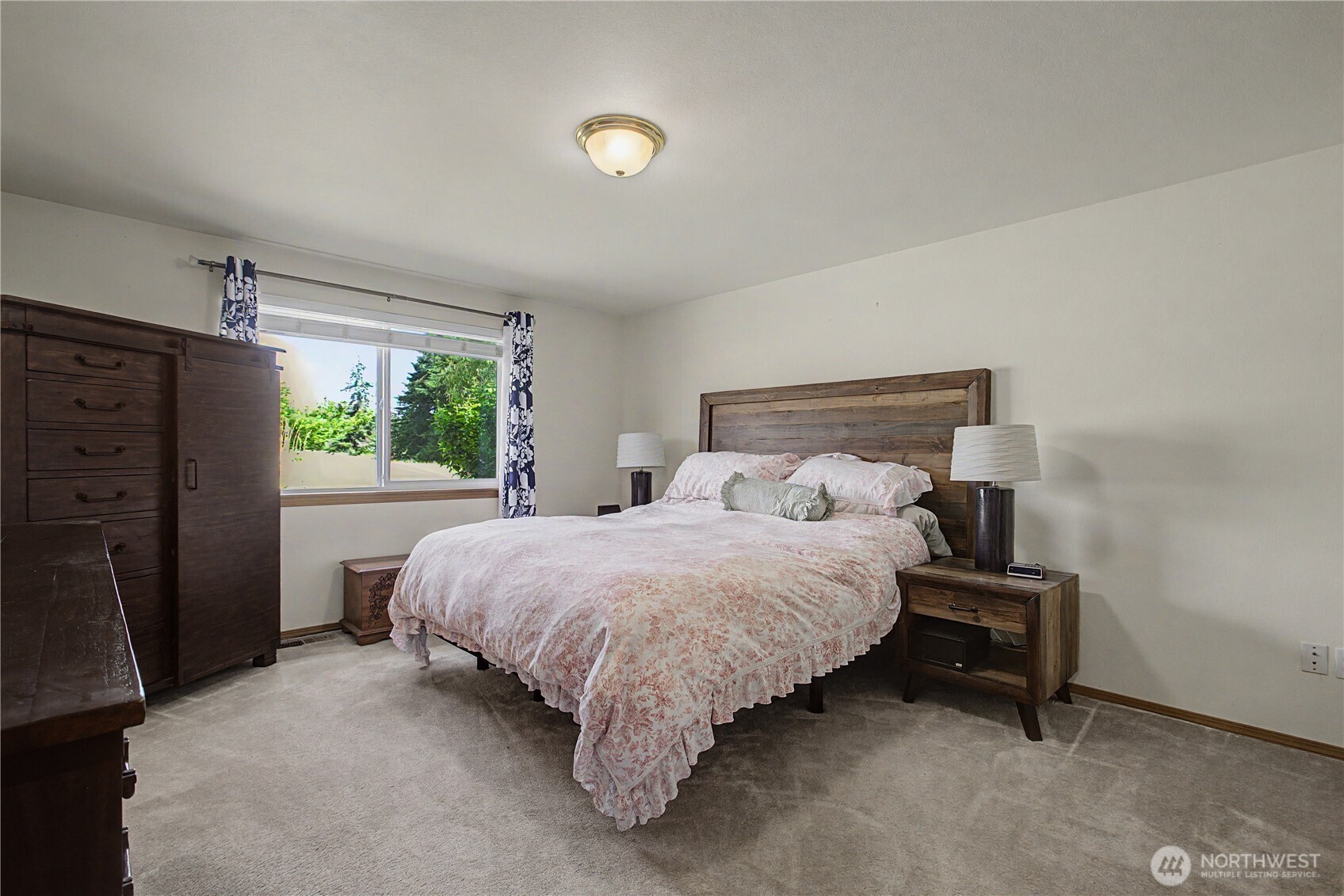 10548 179th Avenue Southwest Rochester, WA 98579 - Photo 12 of 36