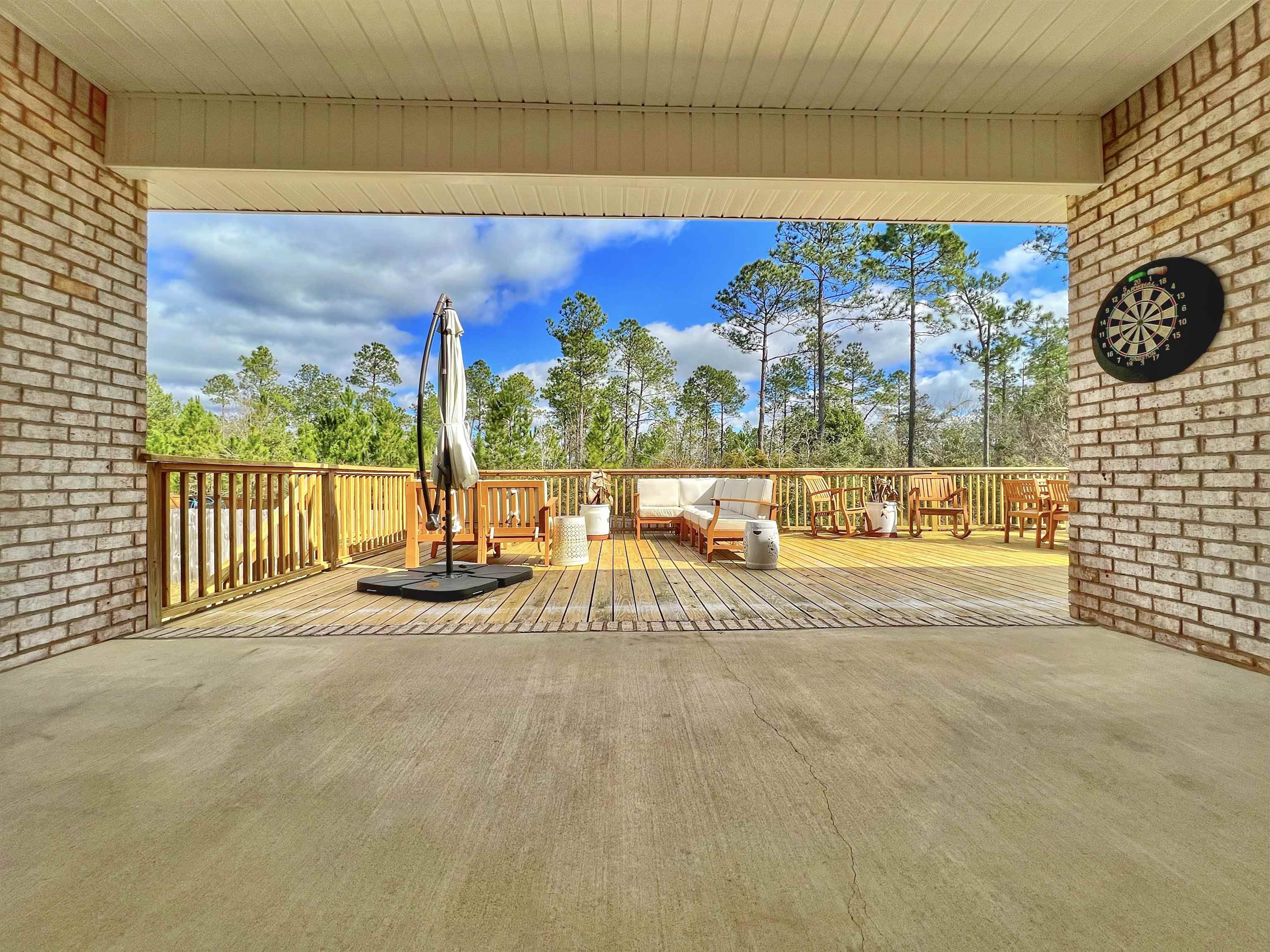 26240 Rosedown Lane Daphne, AL 36526 - Photo 28 of 47