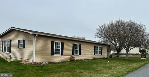 $185,000 | 11 Oakplace Court West, Lansdale, PA 19446