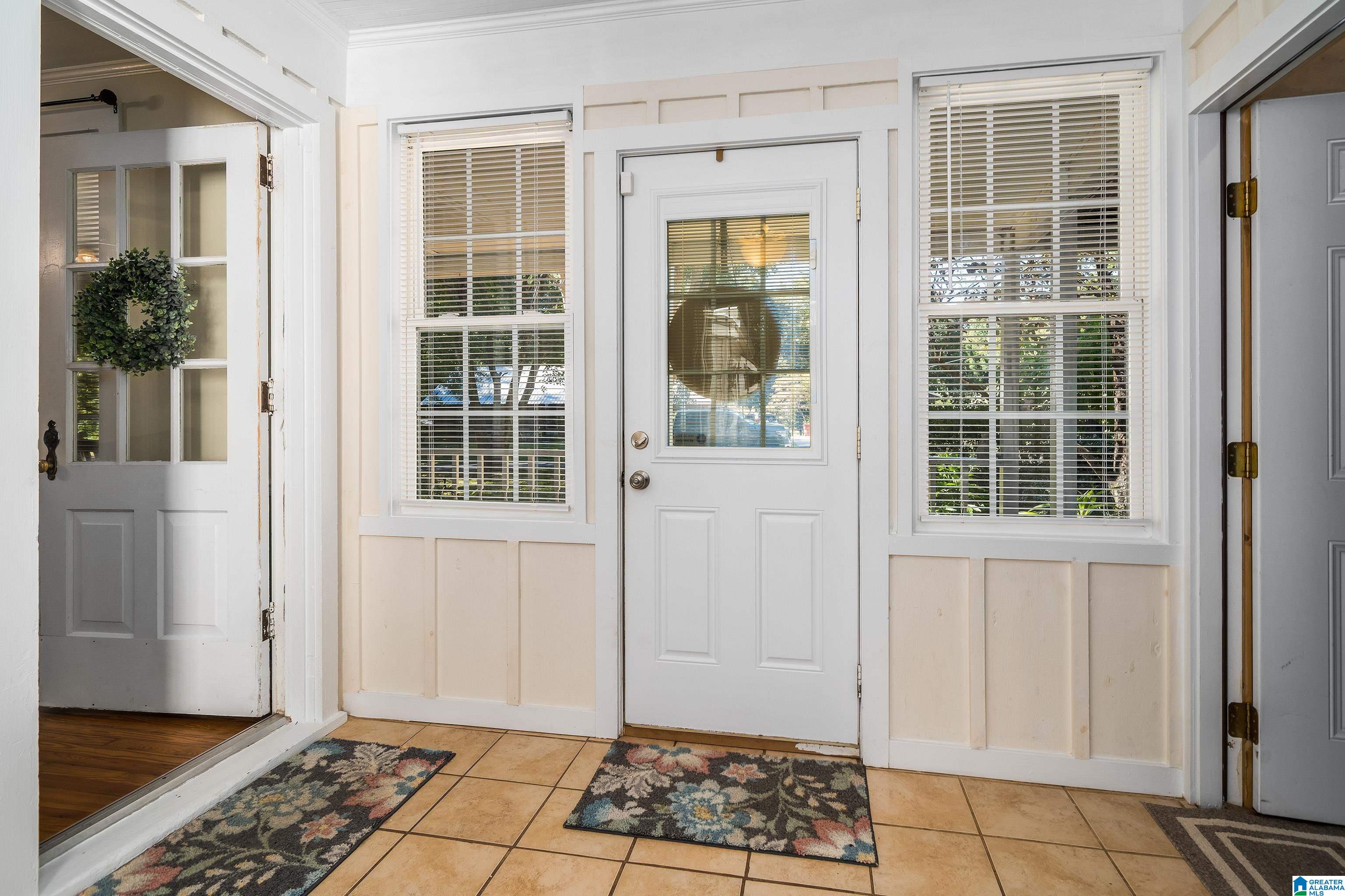 8073 West Hill Road Pinson, AL 35126 - Photo 5 of 50