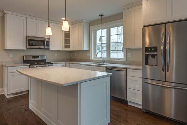 133 Westmoor Road Boston, MA 02132 - Photo 11 of 30 Gallery Image 11