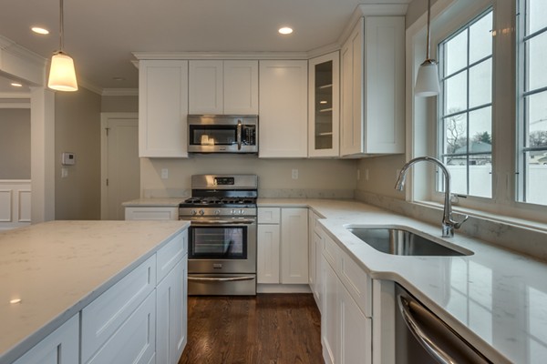 133 Westmoor Road Boston, MA 02132 - Photo 12 of 30 Gallery Image 12