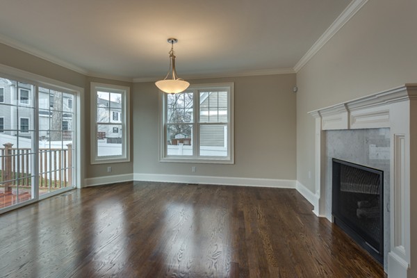 133 Westmoor Road Boston, MA 02132 - Photo 14 of 30 Gallery Image 14