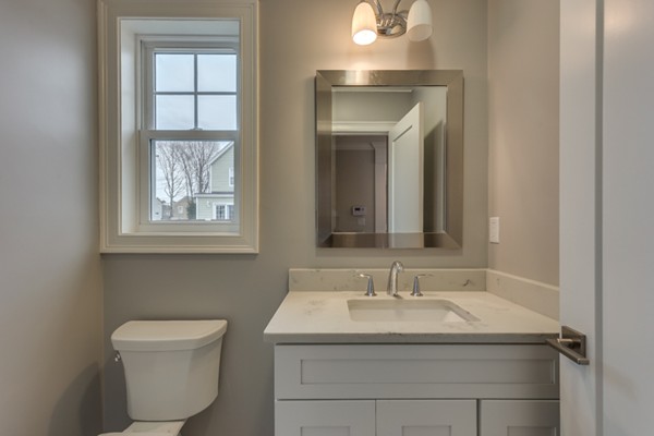 133 Westmoor Road Boston, MA 02132 - Photo 16 of 30 Gallery Image 16