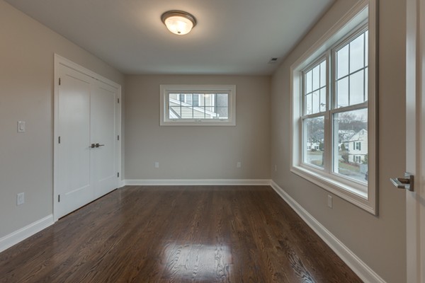 133 Westmoor Road Boston, MA 02132 - Photo 25 of 30 Gallery Image 25