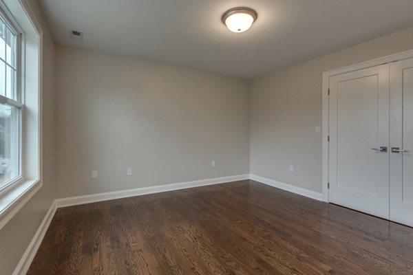 133 Westmoor Road Boston, MA 02132 - Photo 26 of 30 Gallery Image 26