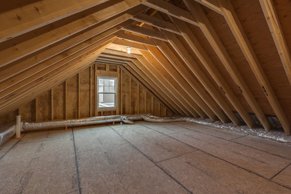 133 Westmoor Road Boston, MA 02132 - Photo 28 of 30 Gallery Image 28