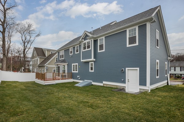 133 Westmoor Road Boston, MA 02132 - Photo 30 of 30 Gallery Image 30