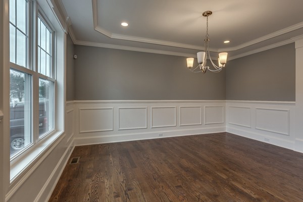 133 Westmoor Road Boston, MA 02132 - Photo 7 of 30 Gallery Image 7