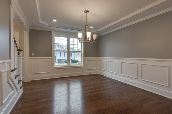 133 Westmoor Road Boston, MA 02132 - Photo 8 of 30 Gallery Image 8