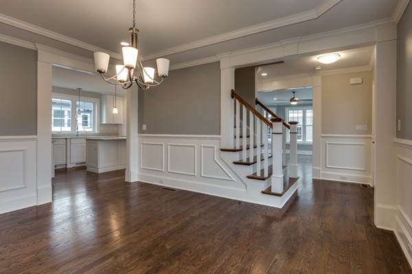 133 Westmoor Road Boston, MA 02132 - Photo 9 of 30 Gallery Image 9