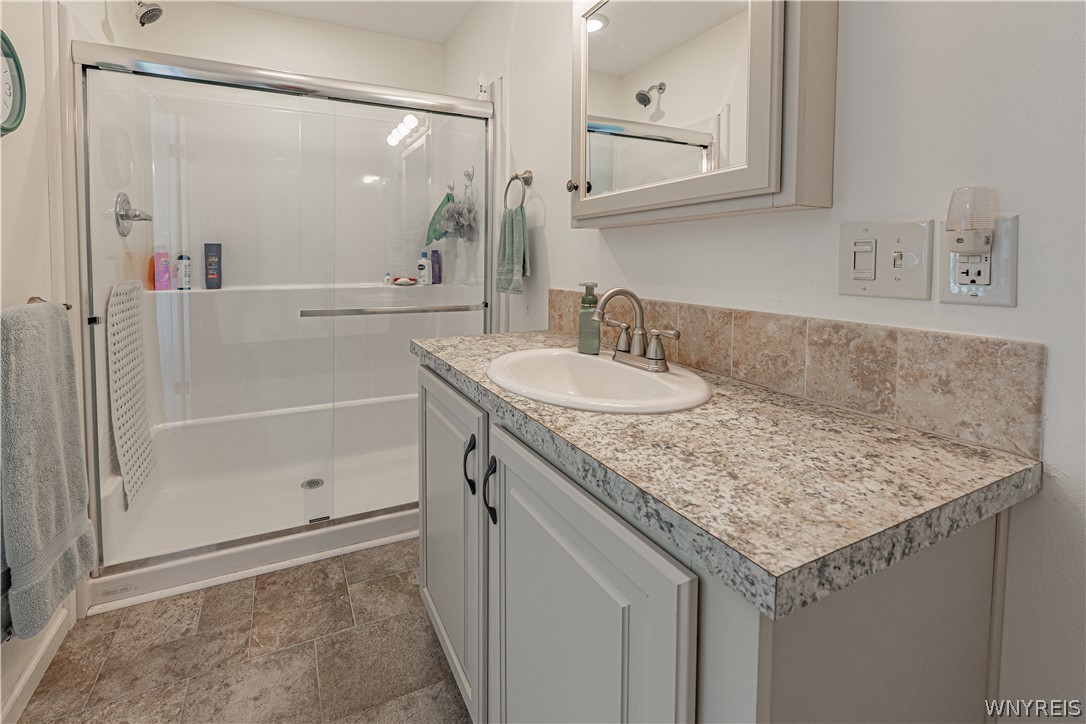 3926 Lockport Olcott Road, Unit 137 Lockport, NY 14094 - Photo 26 of 42 Gallery Image 26