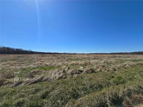 $445,000 | 0 Y Highway, Windsor, MO 65360
