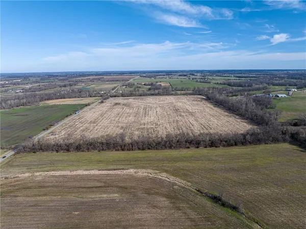 $445,000 | 0 Y Highway, Windsor, MO 65360