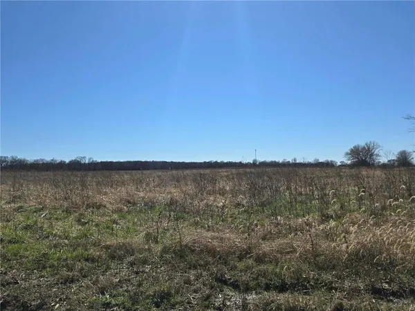 $445,000 | 0 Y Highway, Windsor, MO 65360