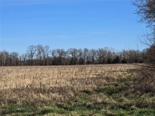 $445,000 | 0 Y Highway, Windsor, MO 65360