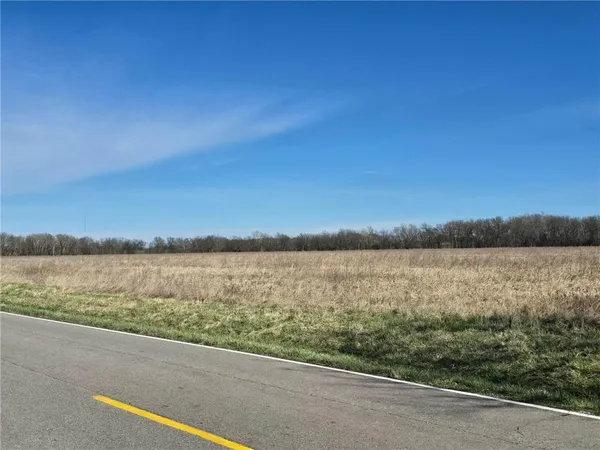 $445,000 | 0 Y Highway, Windsor, MO 65360
